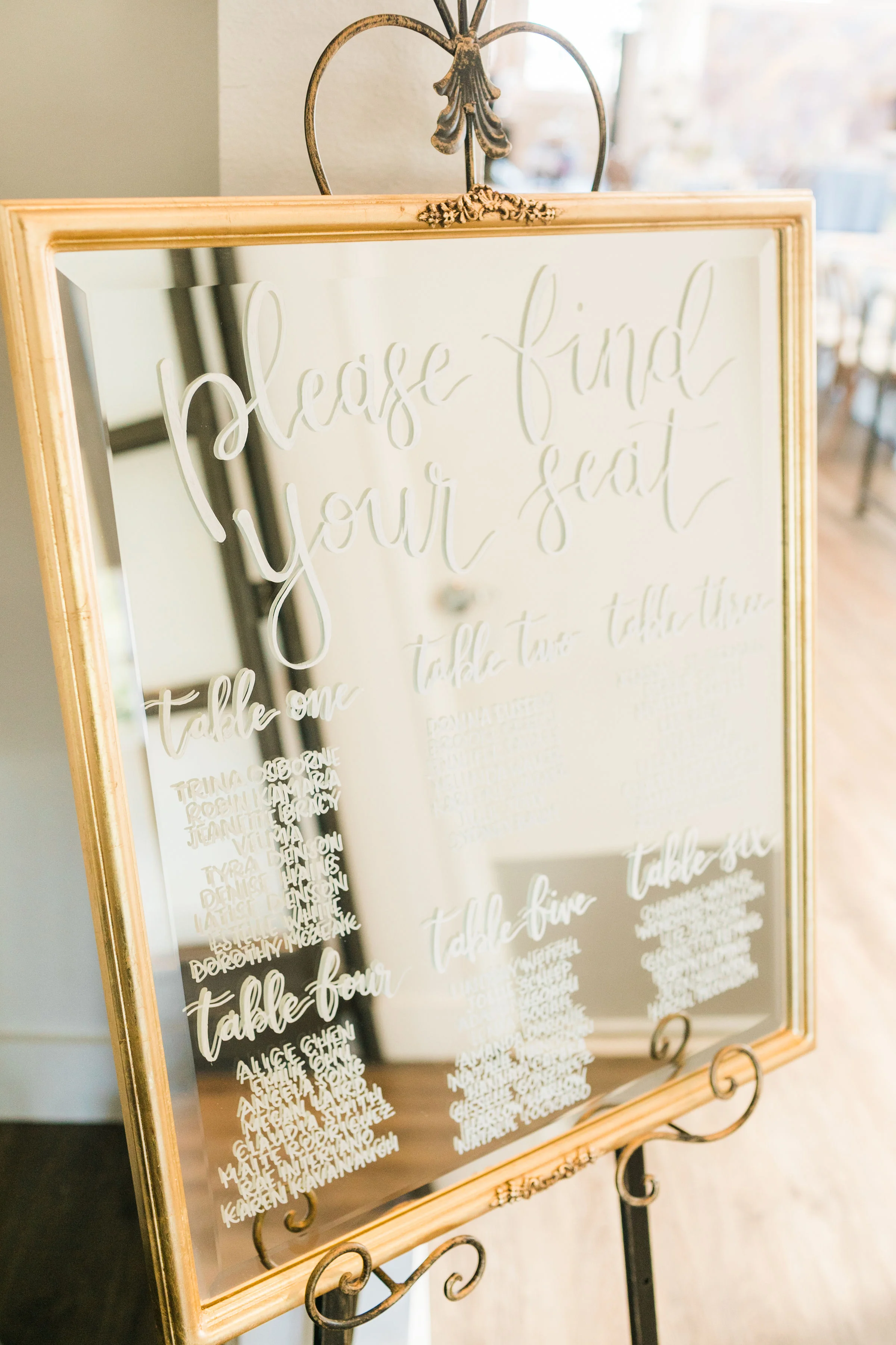  skyboxeventproductions.com | The Grand Budapest Party | Skybox Event Productions | Simply Adri Photography | Southern California Bridal Shower Planning and Design 