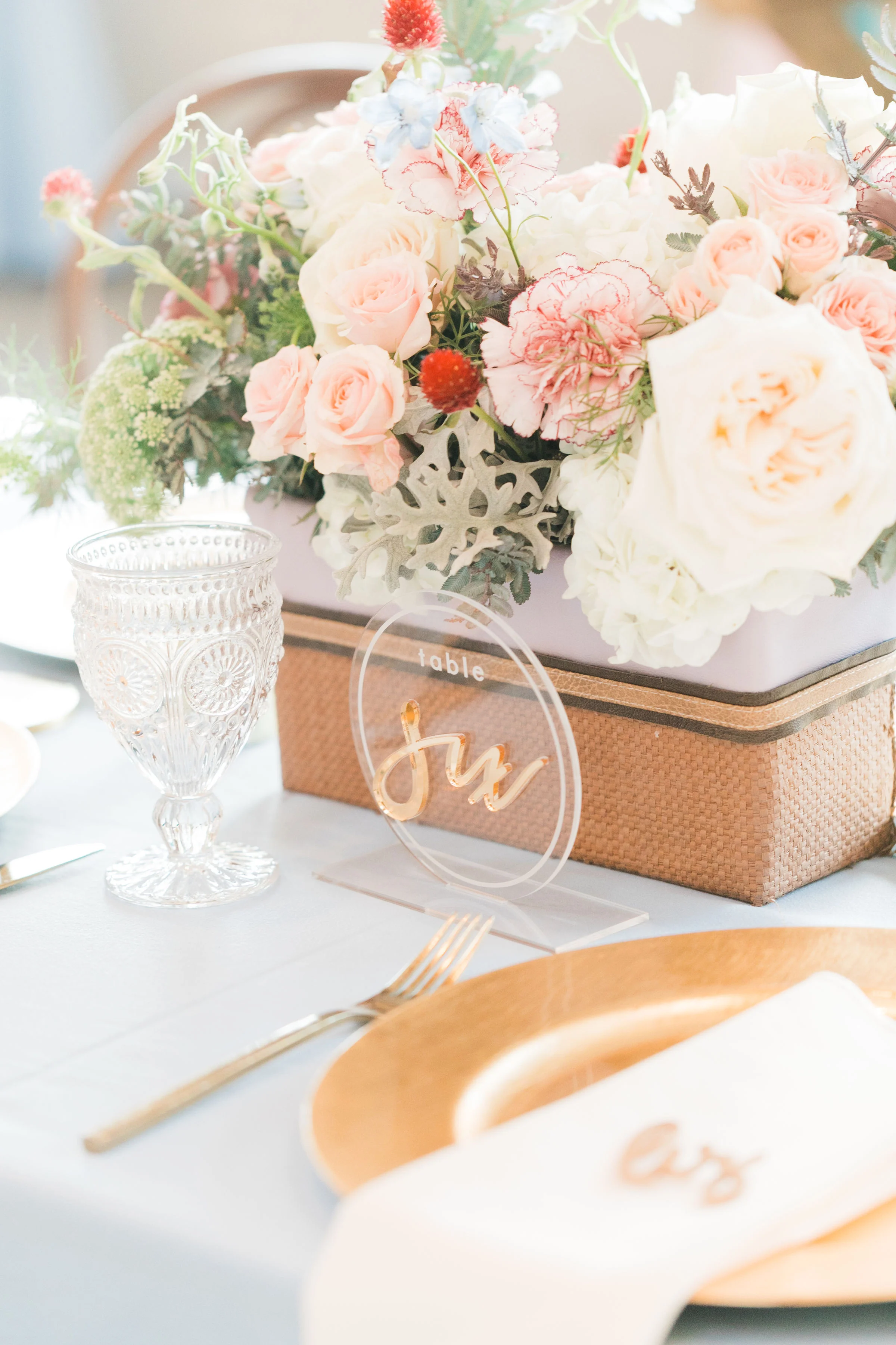  skyboxeventproductions.com | The Grand Budapest Party | Skybox Event Productions | Simply Adri Photography | Southern California Bridal Shower Planning and Design 