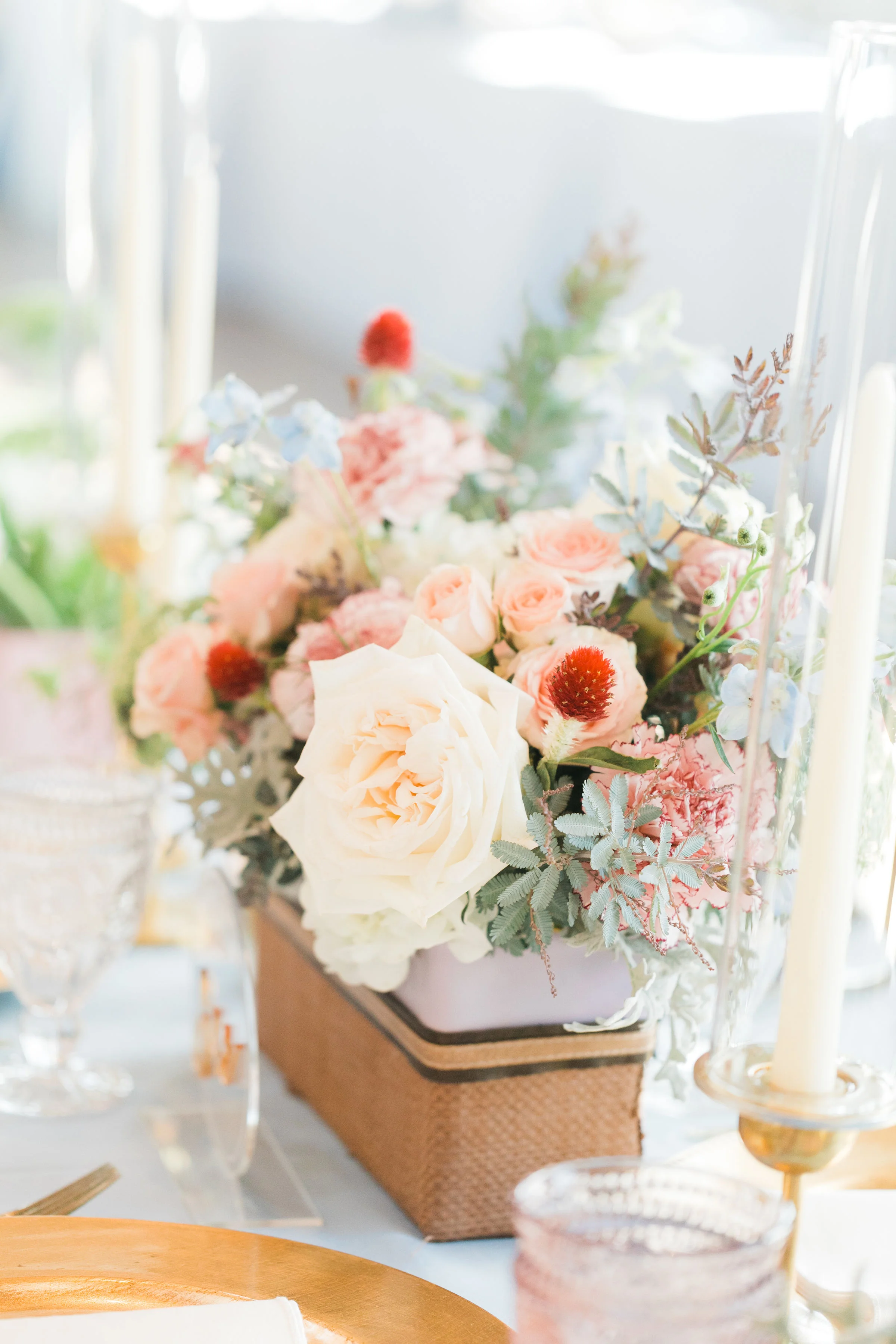  skyboxeventproductions.com | The Grand Budapest Party | Skybox Event Productions | Simply Adri Photography | Southern California Bridal Shower Planning and Design 