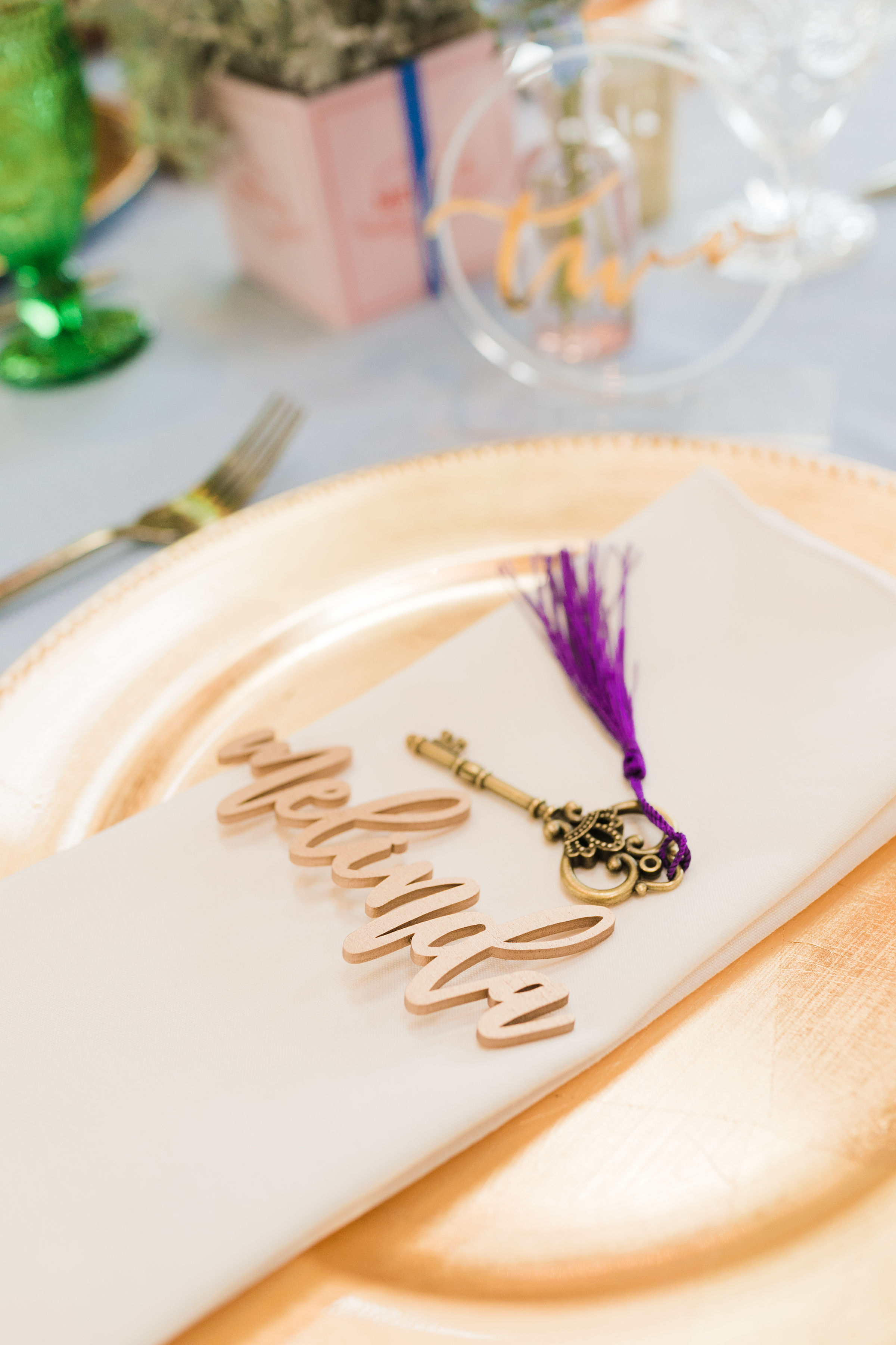  skyboxeventproductions.com | The Grand Budapest Party | Skybox Event Productions | Simply Adri Photography | Southern California Bridal Shower Planning and Design 