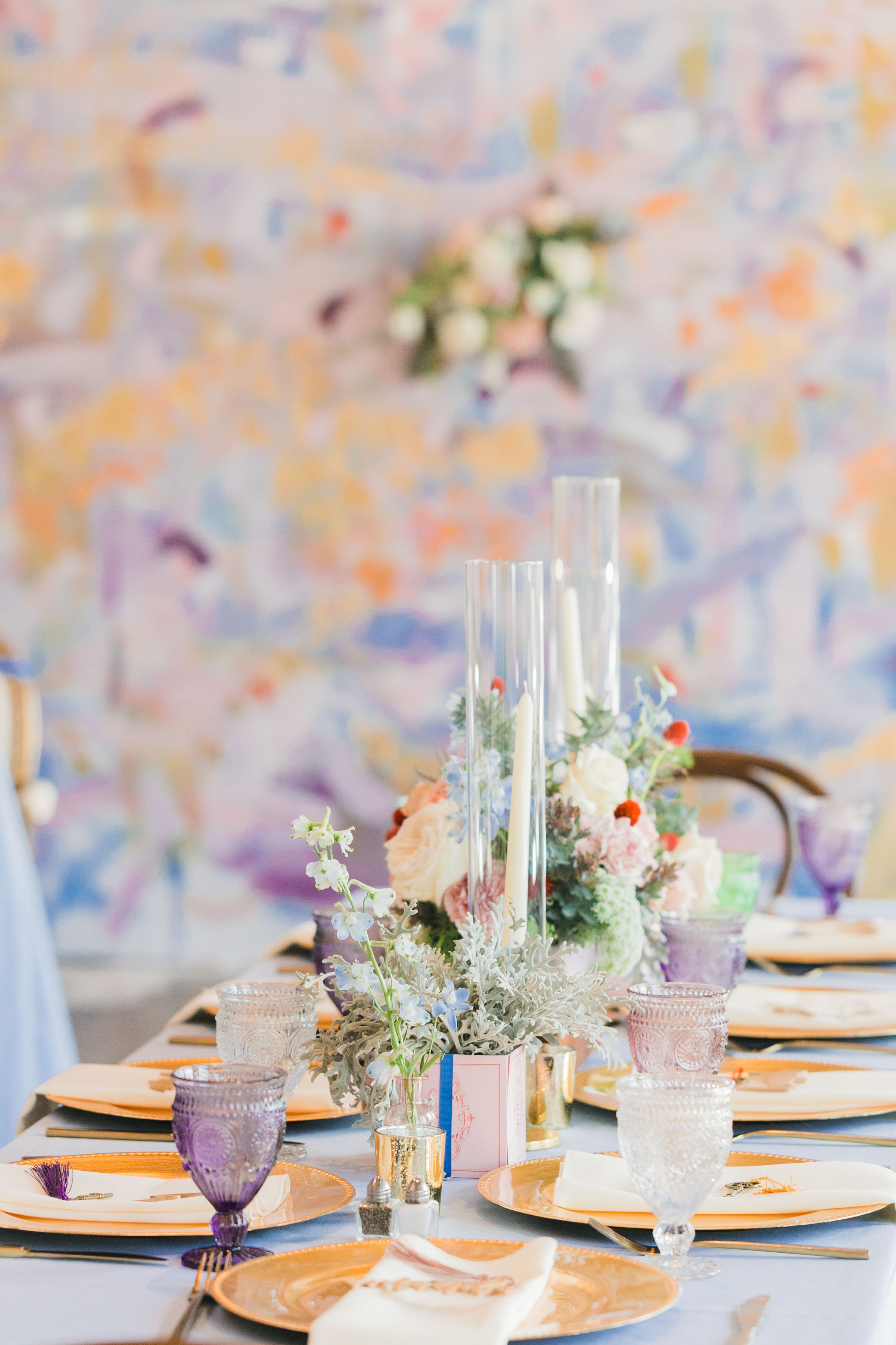  skyboxeventproductions.com | The Grand Budapest Party | Skybox Event Productions | Simply Adri Photography | Southern California Bridal Shower Planning and Design 