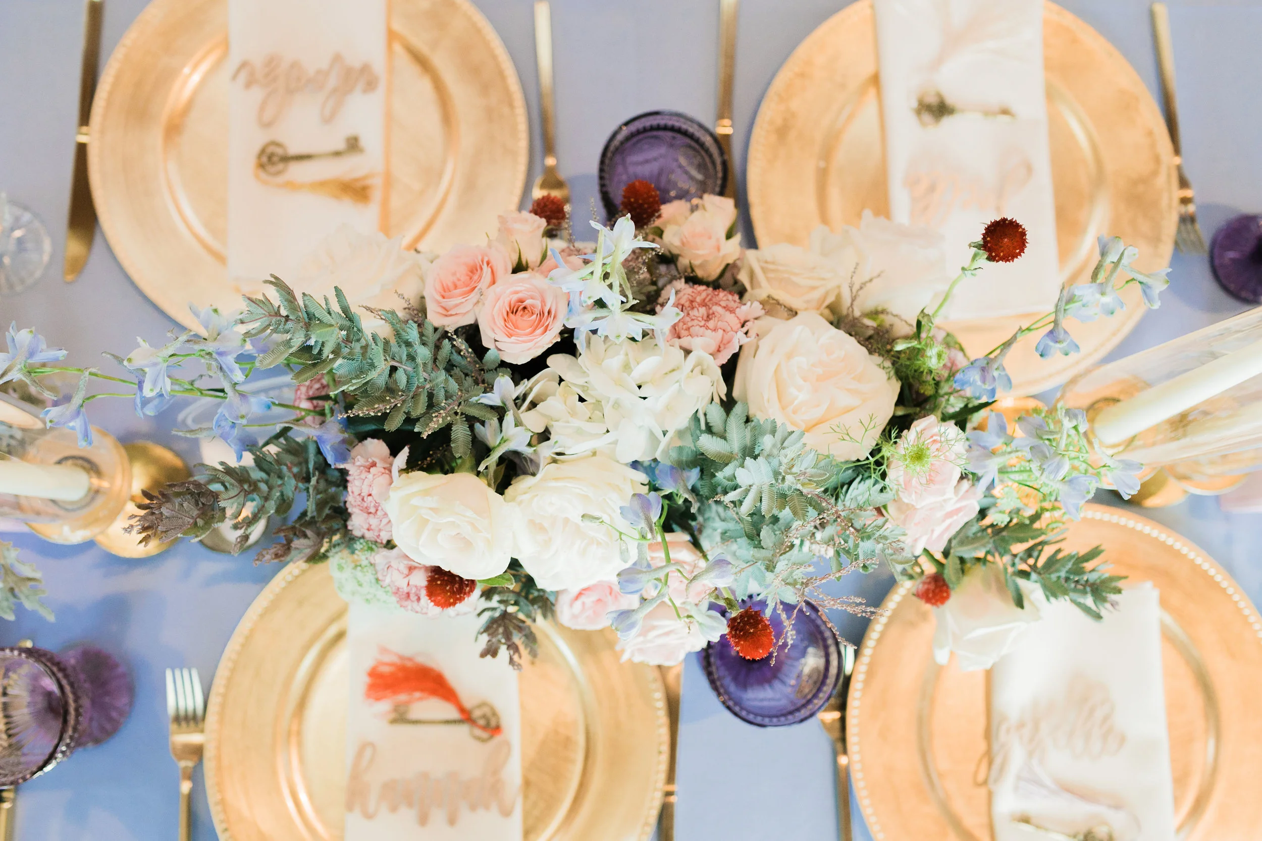 skyboxeventproductions.com | The Grand Budapest Party | Skybox Event Productions | Simply Adri Photography | Southern California Bridal Shower Planning and Design 