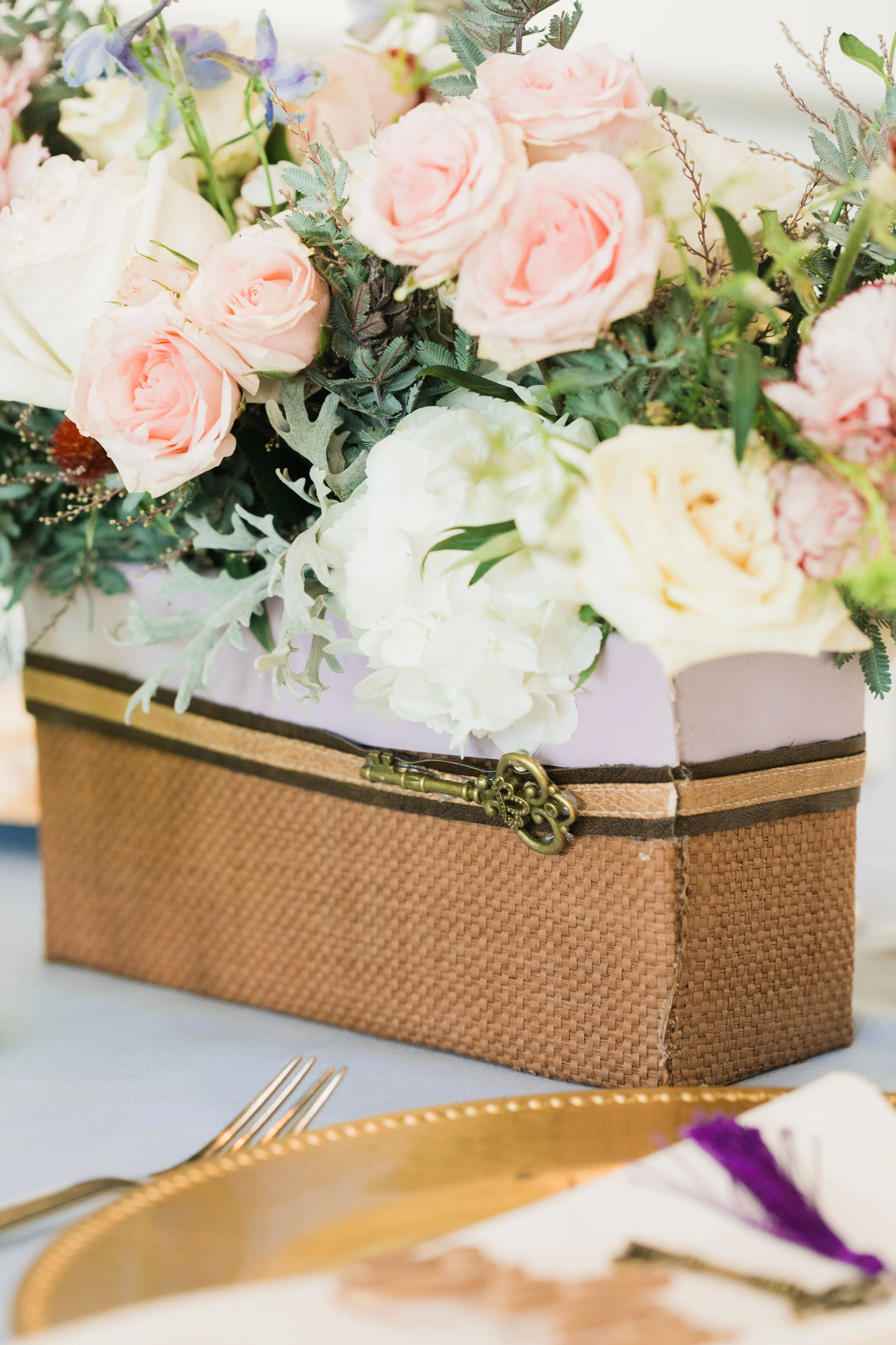  skyboxeventproductions.com | The Grand Budapest Party | Skybox Event Productions | Simply Adri Photography | Southern California Bridal Shower Planning and Design 