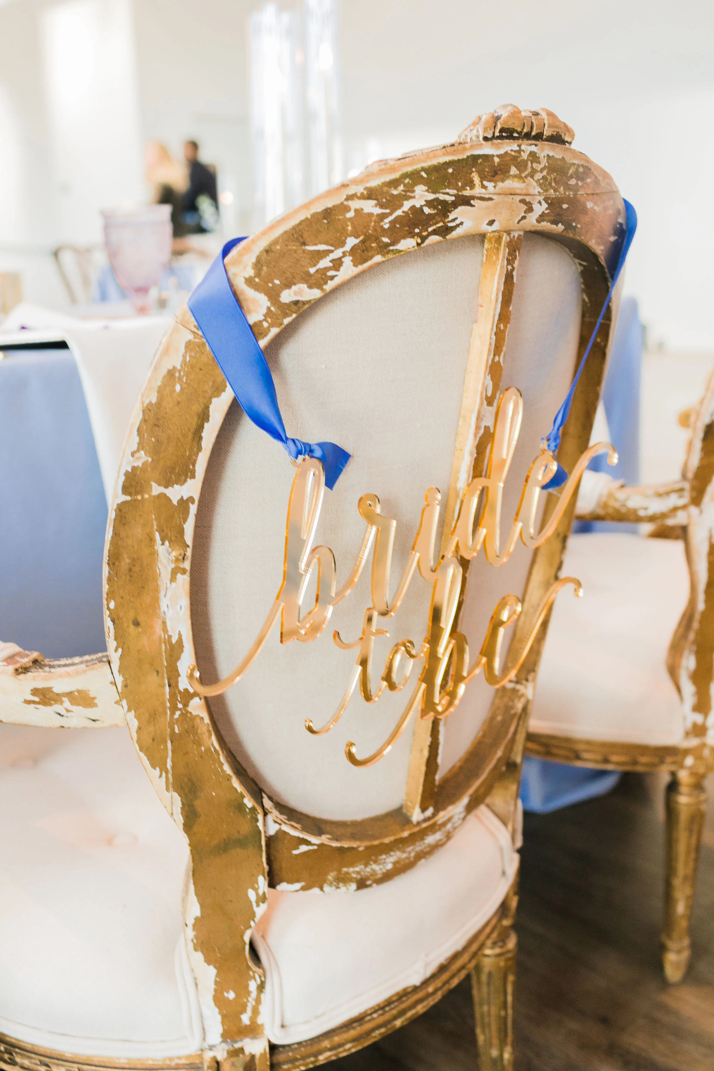  skyboxeventproductions.com | The Grand Budapest Party | Skybox Event Productions | Simply Adri Photography | Southern California Bridal Shower Planning and Design 
