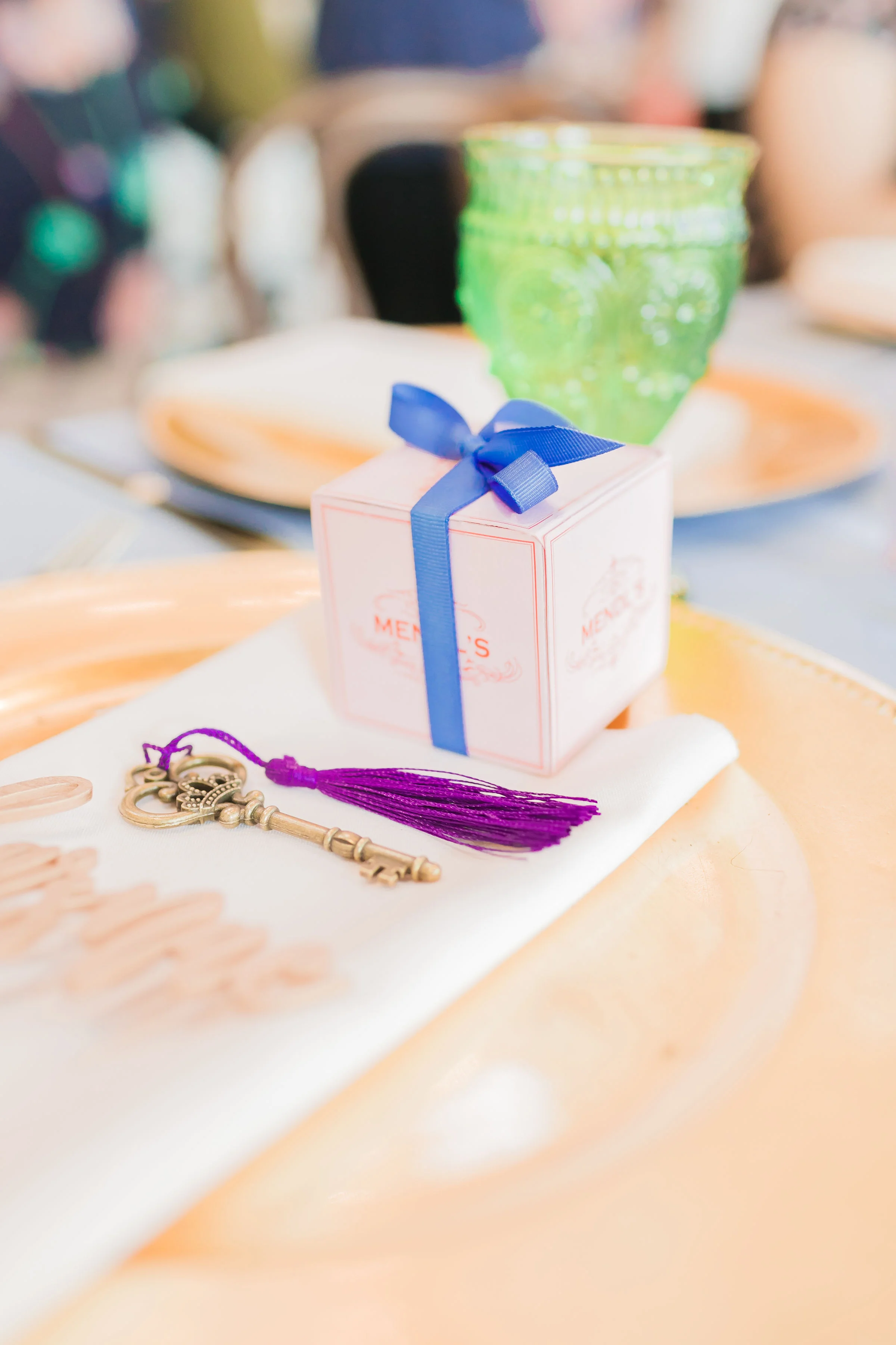  skyboxeventproductions.com | The Grand Budapest Party | Skybox Event Productions | Simply Adri Photography | Southern California Bridal Shower Planning and Design 