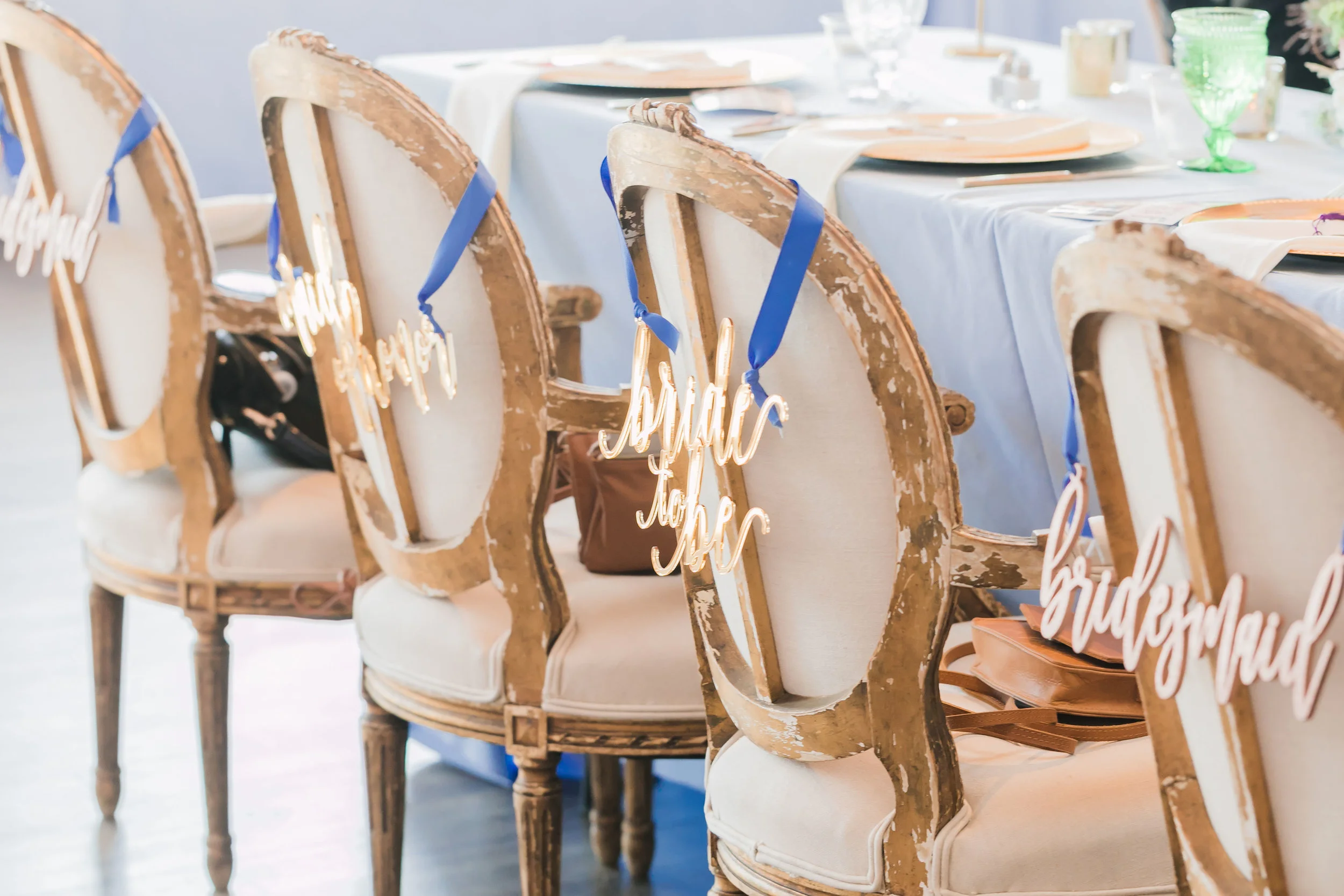  skyboxeventproductions.com | The Grand Budapest Party | Skybox Event Productions | Simply Adri Photography | Southern California Bridal Shower Planning and Design 