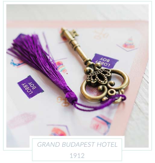 Grand Budapest Hotel Shower.jpg