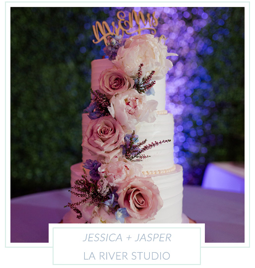 Jessica + Jasper.jpg