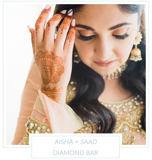 Aisha + Saad.jpg