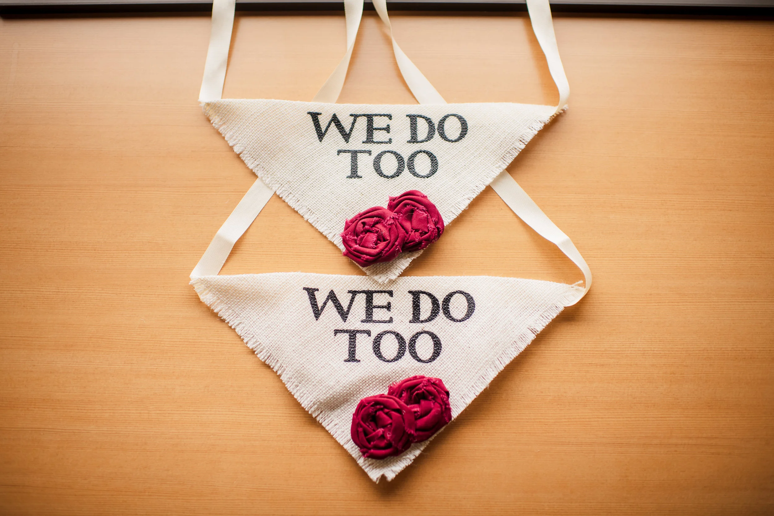  skyboxeventproductions.com | Skybox Event Productions | Orange County Wedding Planner and Designer | Photos by Lin &amp; Jirsa Photography | Serra Plaza Wedding | Mission Basilica Ceremony 
