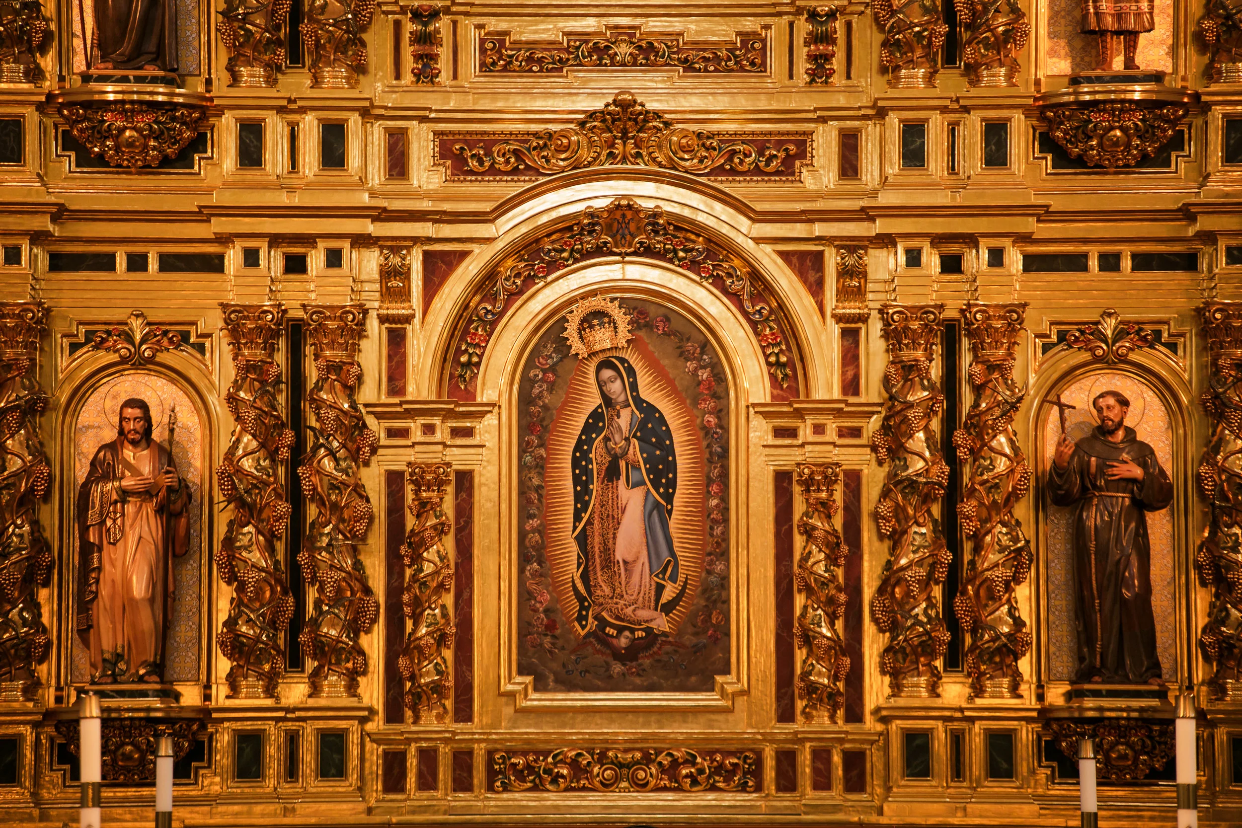  skyboxeventproductions.com | Skybox Event Productions | Orange County Wedding Planner and Designer | Photos by Lin &amp; Jirsa Photography | Serra Plaza Wedding | Mission Basilica Ceremony 