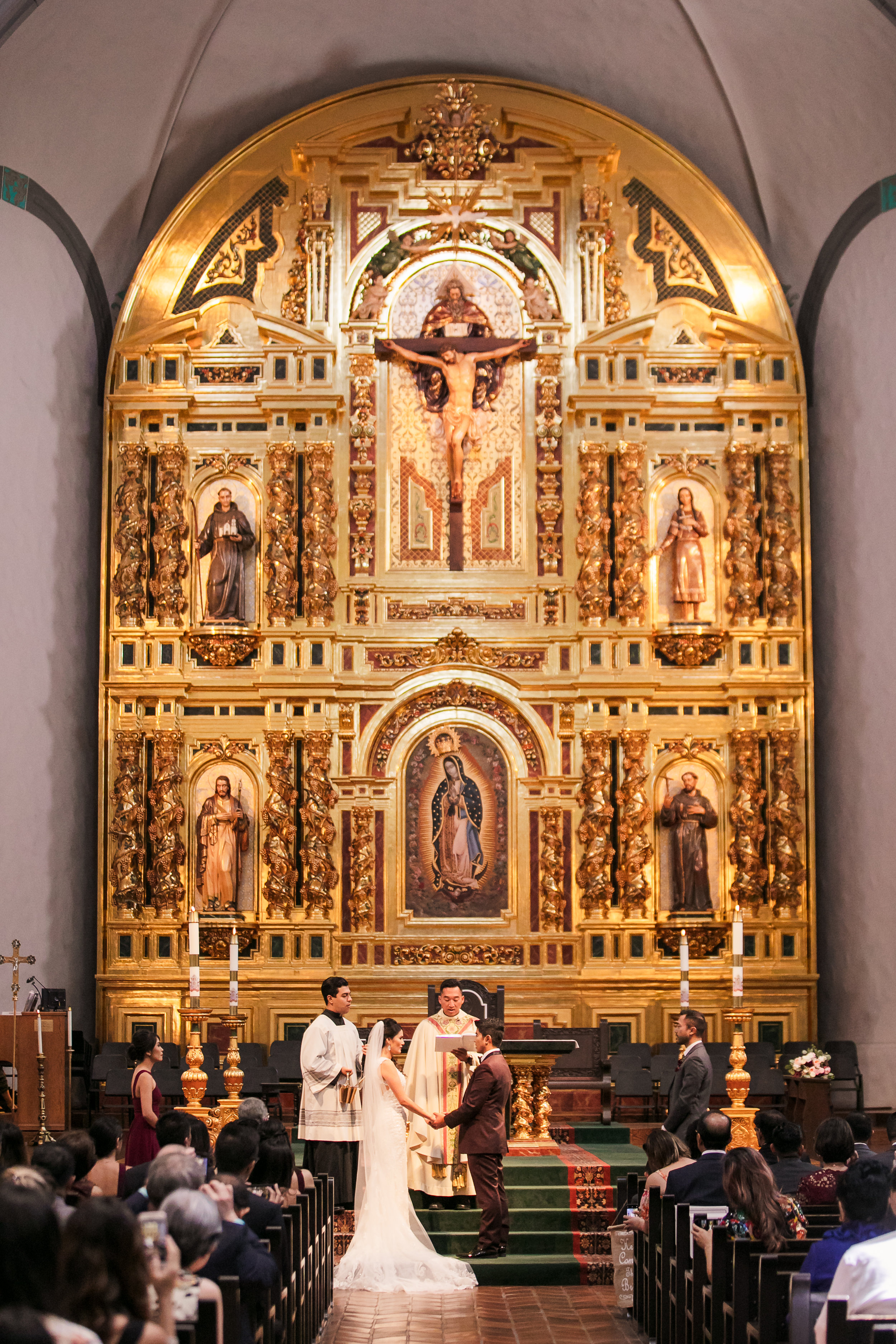  skyboxeventproductions.com | Skybox Event Productions | Orange County Wedding Planner and Designer | Photos by Lin &amp; Jirsa Photography | Serra Plaza Wedding | Mission Basilica Ceremony 
