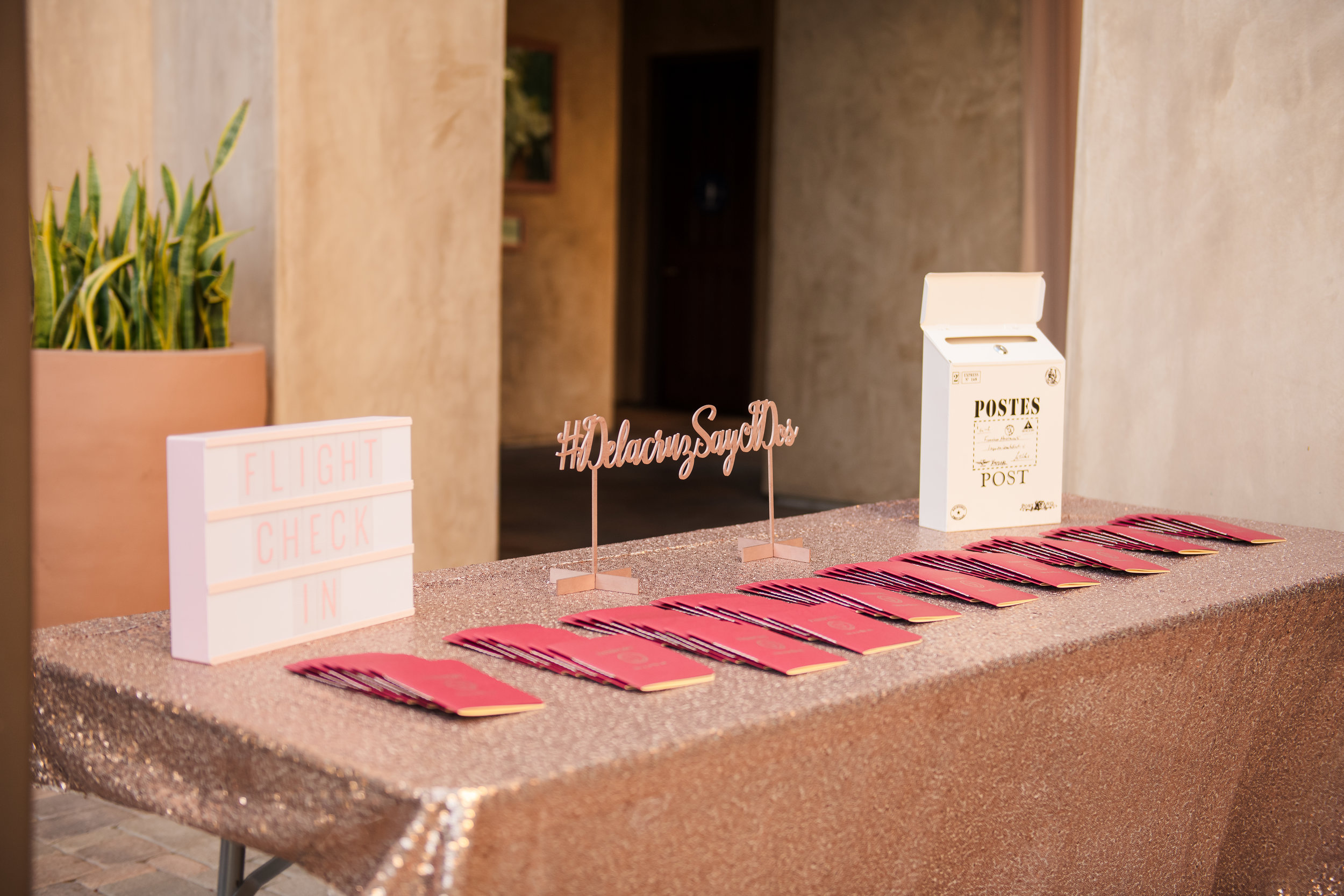  skyboxeventproductions.com | Skybox Event Productions | Orange County Wedding Planner and Designer | Photos by Lin &amp; Jirsa Photography | Serra Plaza Wedding | Mission Basilica Ceremony 
