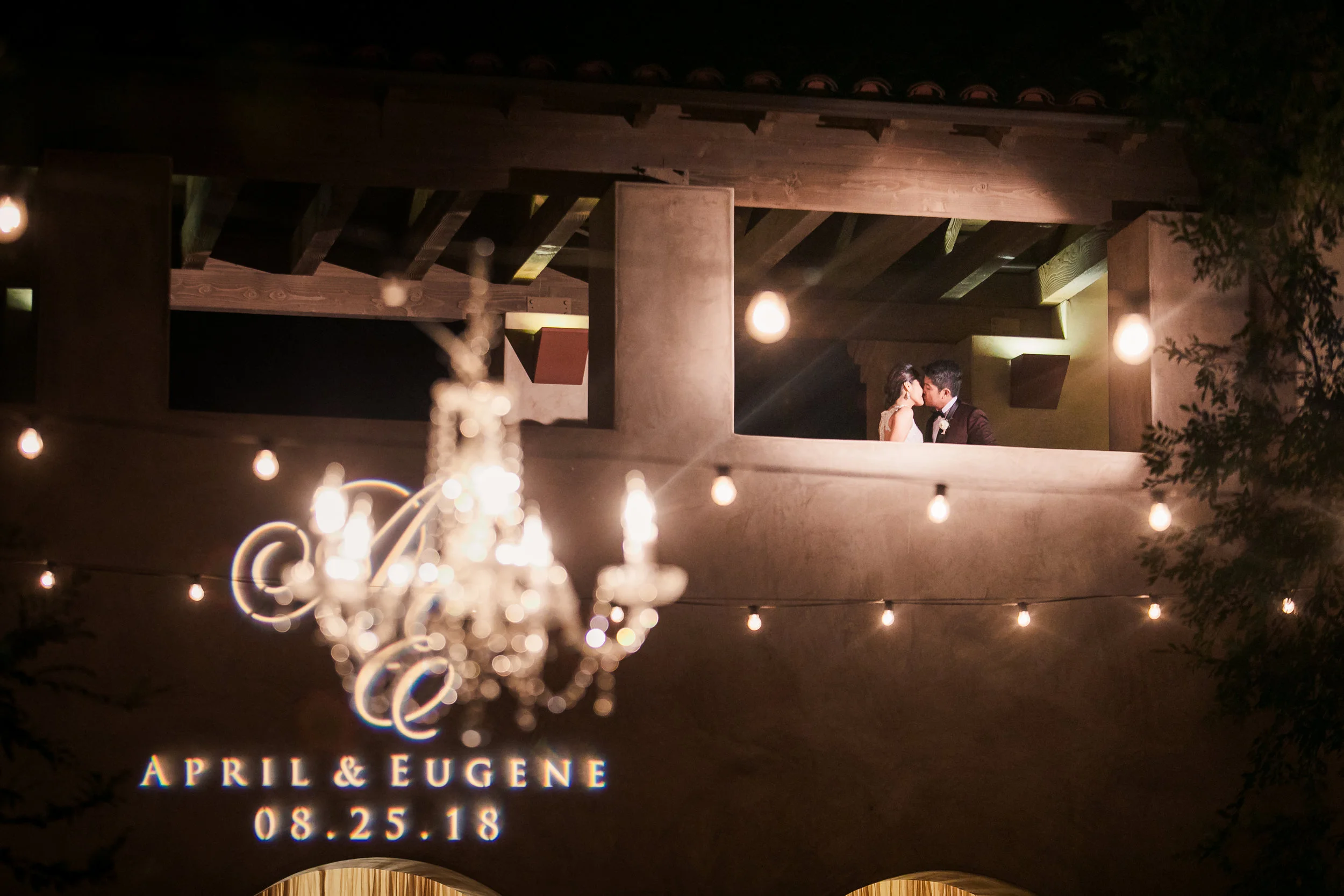  skyboxeventproductions.com | Skybox Event Productions | Orange County Wedding Planner and Designer | Photos by Lin &amp; Jirsa Photography | Serra Plaza Wedding | Mission Basilica Ceremony 
