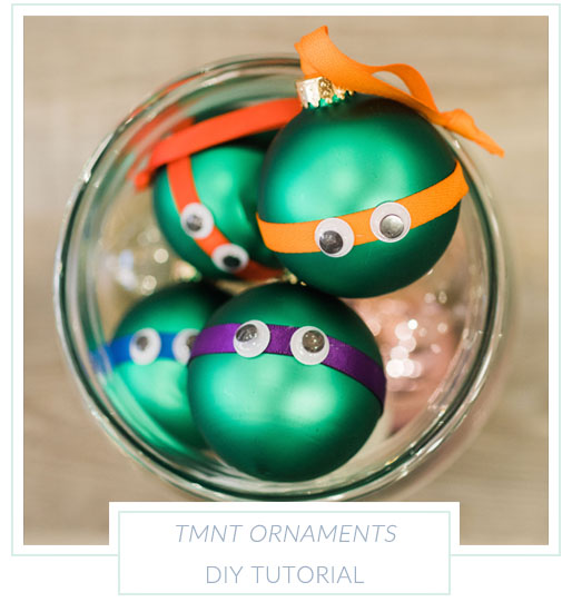 TMNT Ornaments.jpg
