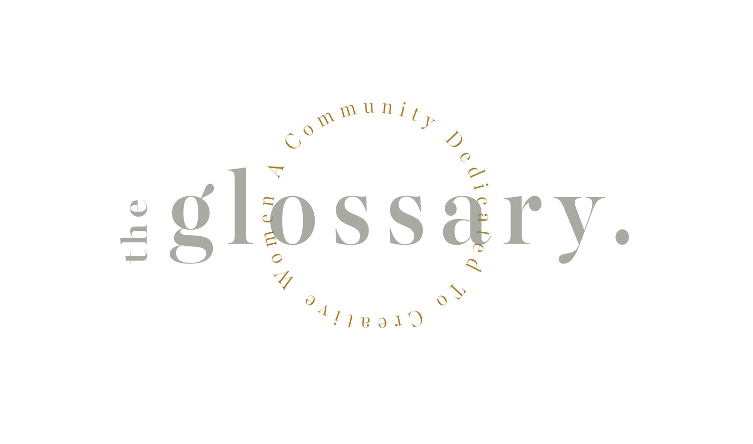 The Glossary.jpg