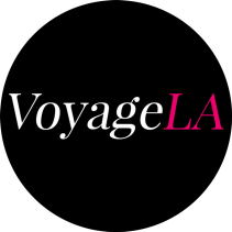 VoyageLA-logo-2-120090_211x211.png