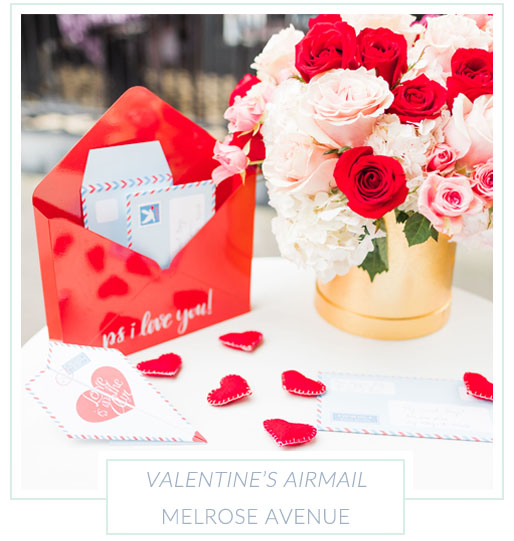 Valentine's Airmail.jpg