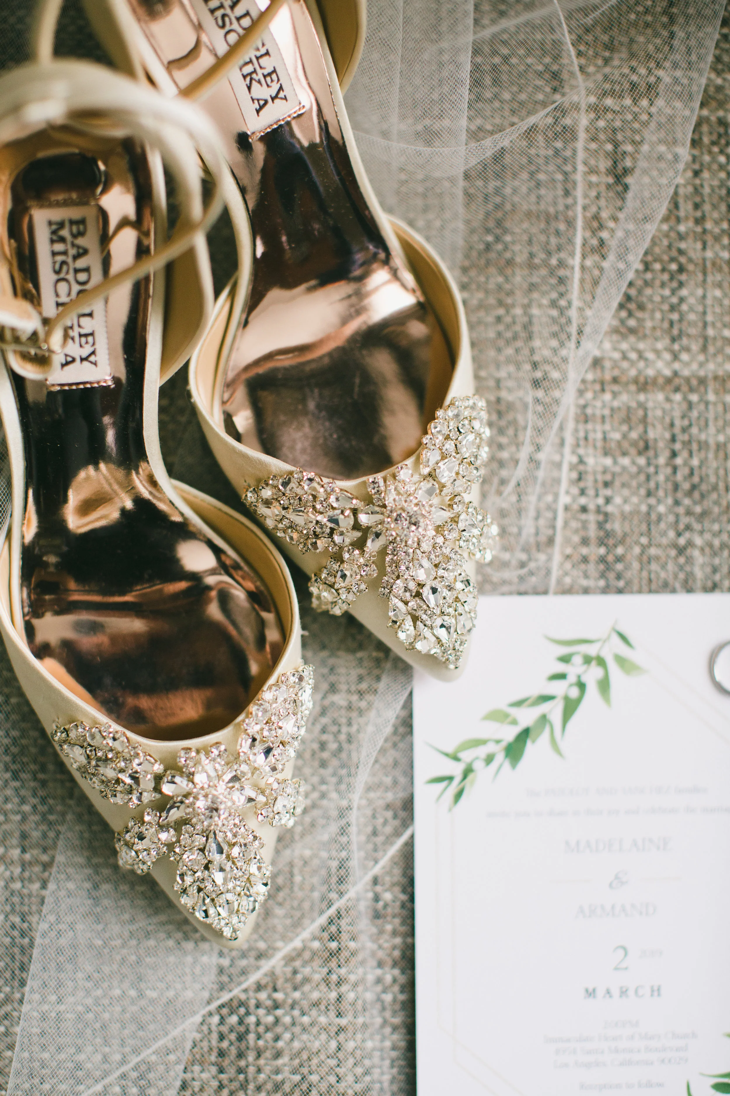  skyboxeventproductions.com | Skybox Event Productions | Los Angeles Wedding Planner and Designer | Photos by onelove photography | Calamigos Equestrian Wedding | Immaculate Heart Church Ceremony 