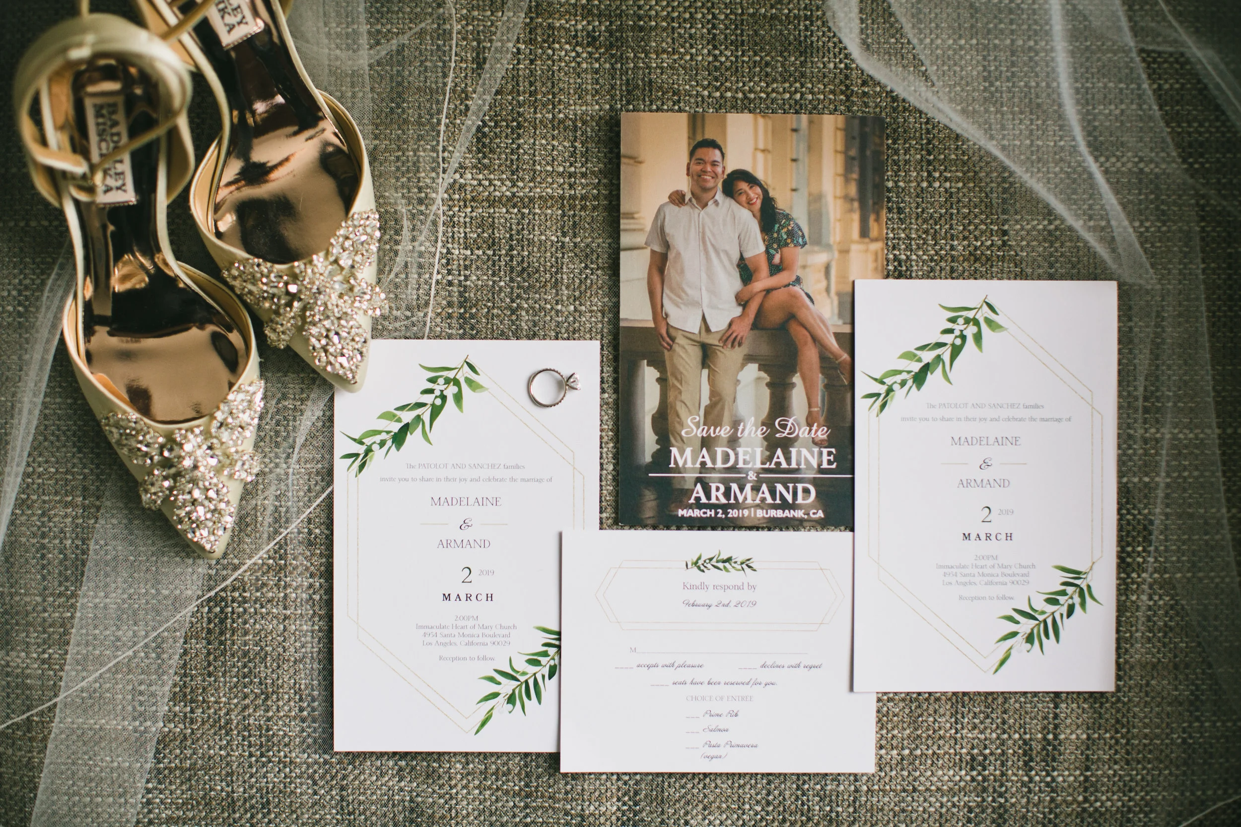  skyboxeventproductions.com | Skybox Event Productions | Los Angeles Wedding Planner and Designer | Photos by onelove photography | Calamigos Equestrian Wedding | Immaculate Heart Church Ceremony 