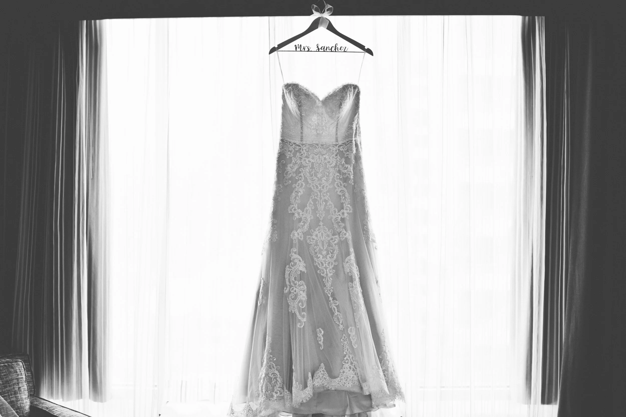  skyboxeventproductions.com | Skybox Event Productions | Los Angeles Wedding Planner and Designer | Photos by onelove photography | Calamigos Equestrian Wedding | Immaculate Heart Church Ceremony 