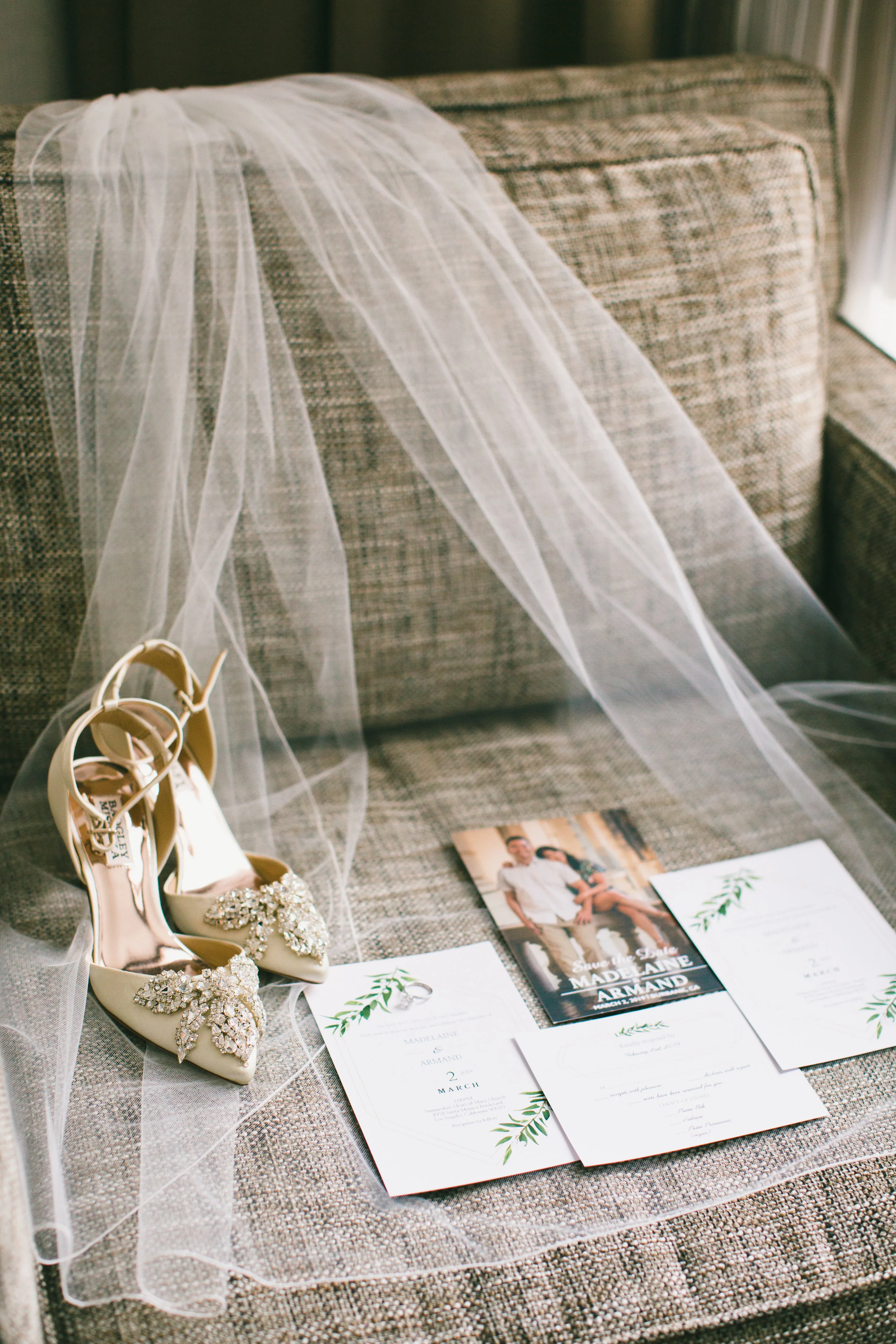  skyboxeventproductions.com | Skybox Event Productions | Los Angeles Wedding Planner and Designer | Photos by onelove photography | Calamigos Equestrian Wedding | Immaculate Heart Church Ceremony 