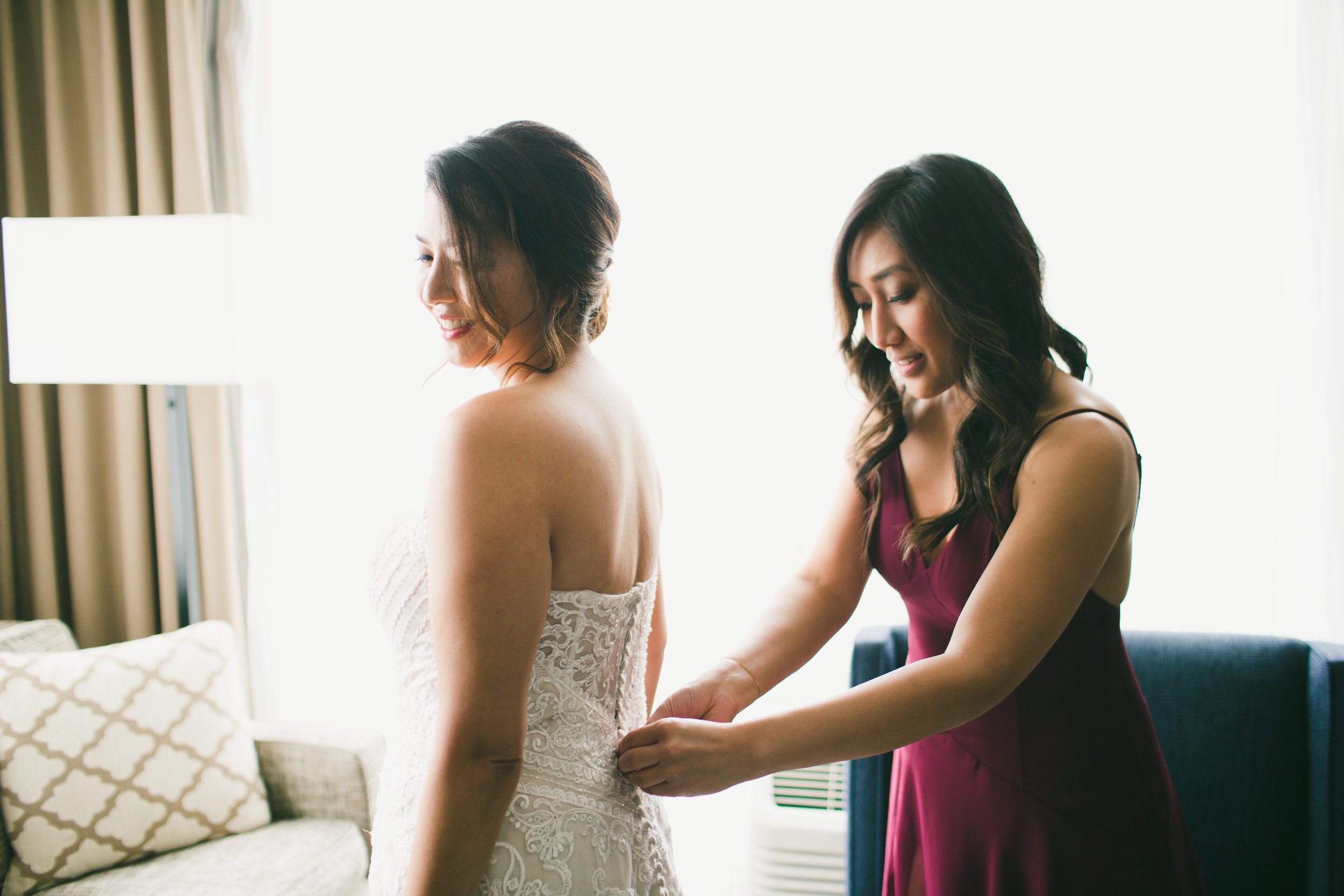  skyboxeventproductions.com | Skybox Event Productions | Los Angeles Wedding Planner and Designer | Photos by onelove photography | Calamigos Equestrian Wedding | Immaculate Heart Church Ceremony 