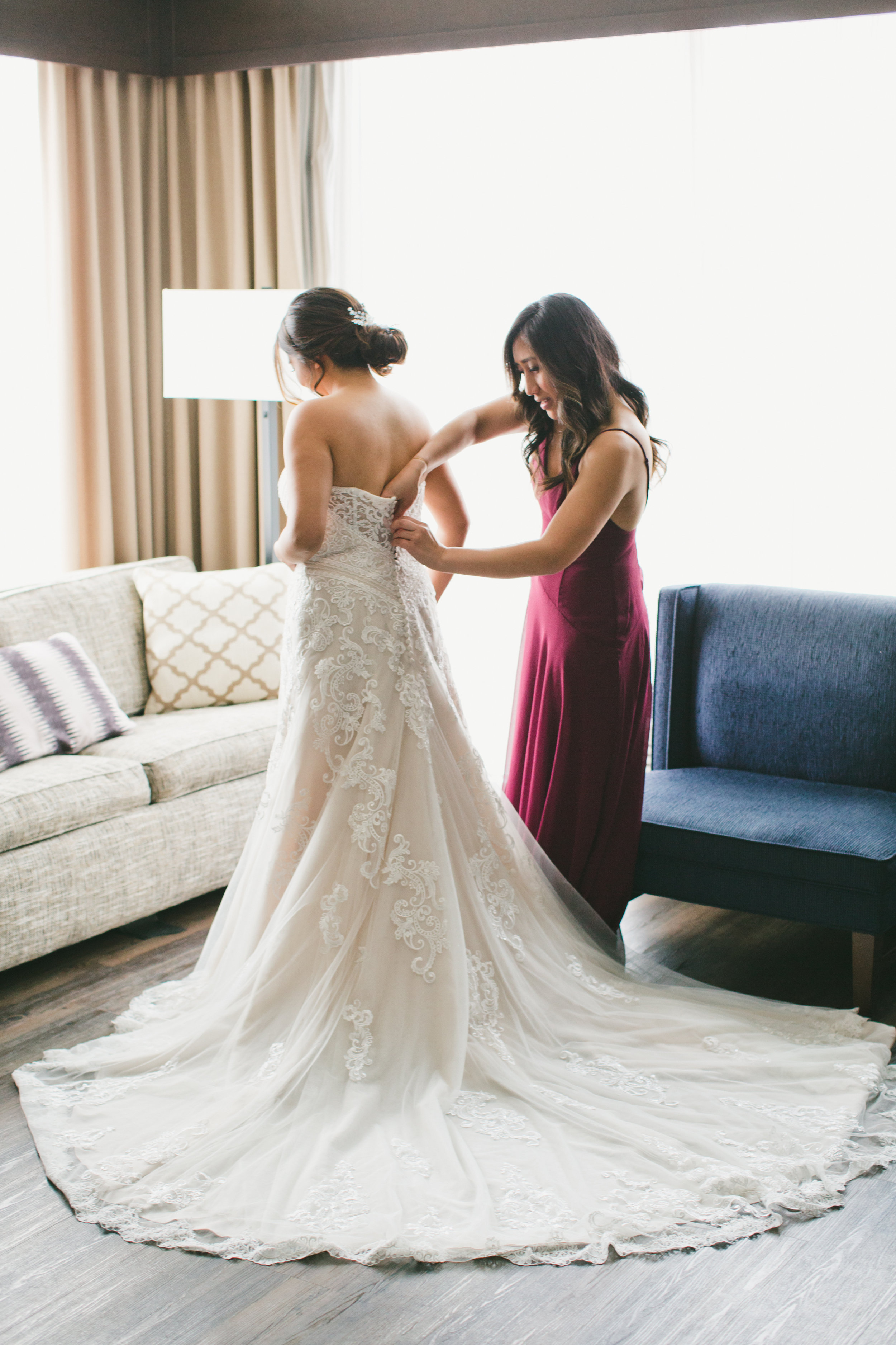  skyboxeventproductions.com | Skybox Event Productions | Los Angeles Wedding Planner and Designer | Photos by onelove photography | Calamigos Equestrian Wedding | Immaculate Heart Church Ceremony 