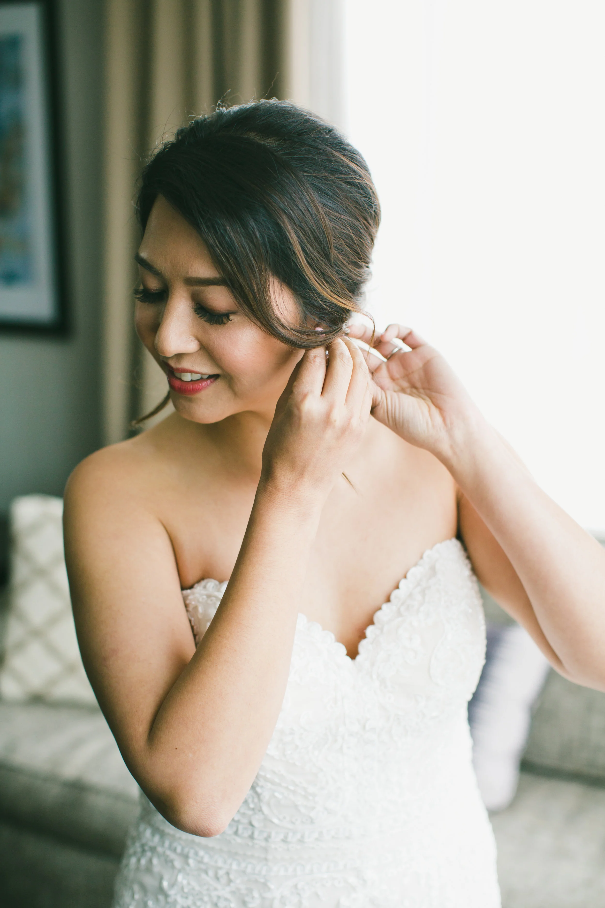  skyboxeventproductions.com | Skybox Event Productions | Los Angeles Wedding Planner and Designer | Photos by onelove photography | Calamigos Equestrian Wedding | Immaculate Heart Church Ceremony 