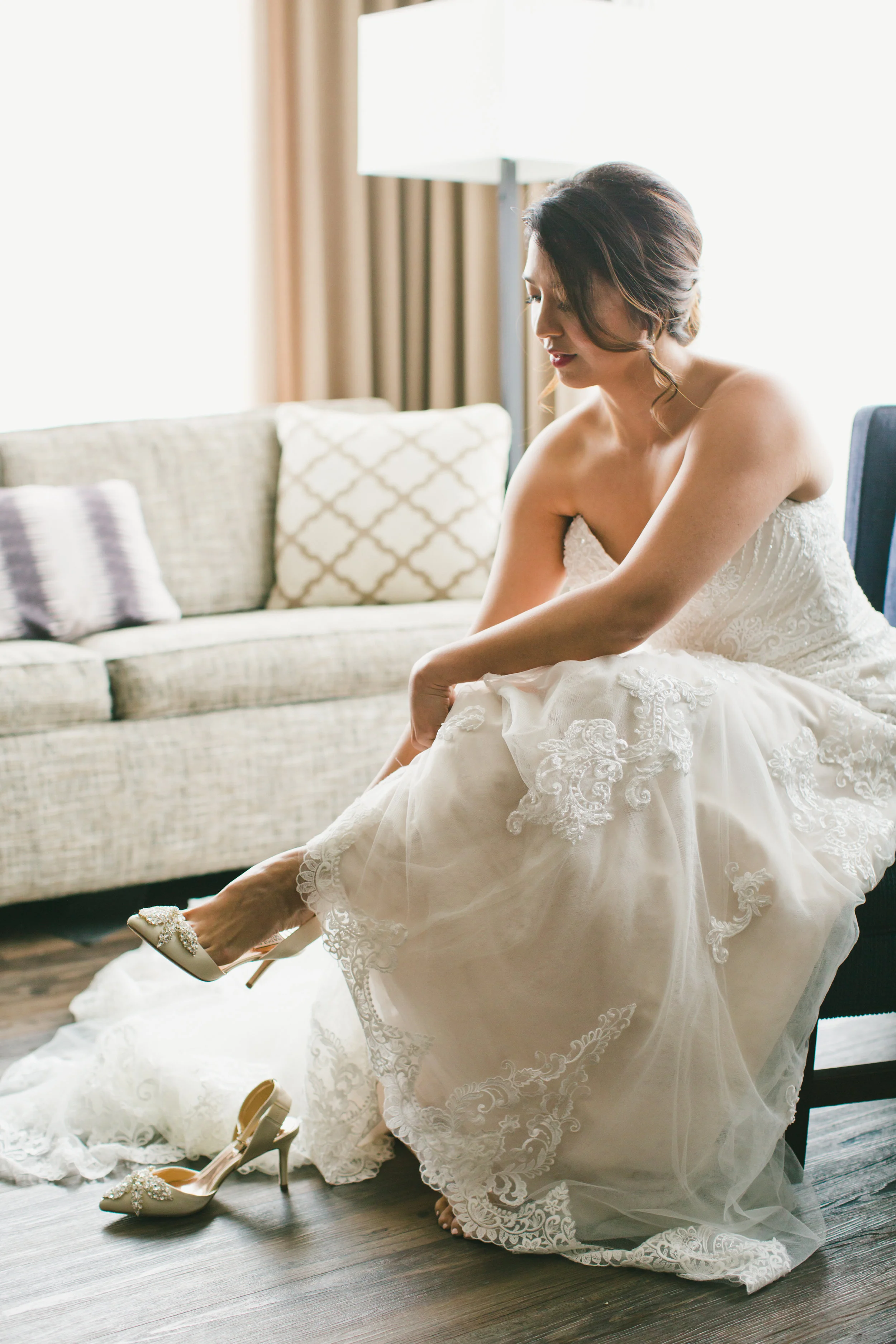  skyboxeventproductions.com | Skybox Event Productions | Los Angeles Wedding Planner and Designer | Photos by onelove photography | Calamigos Equestrian Wedding | Immaculate Heart Church Ceremony 