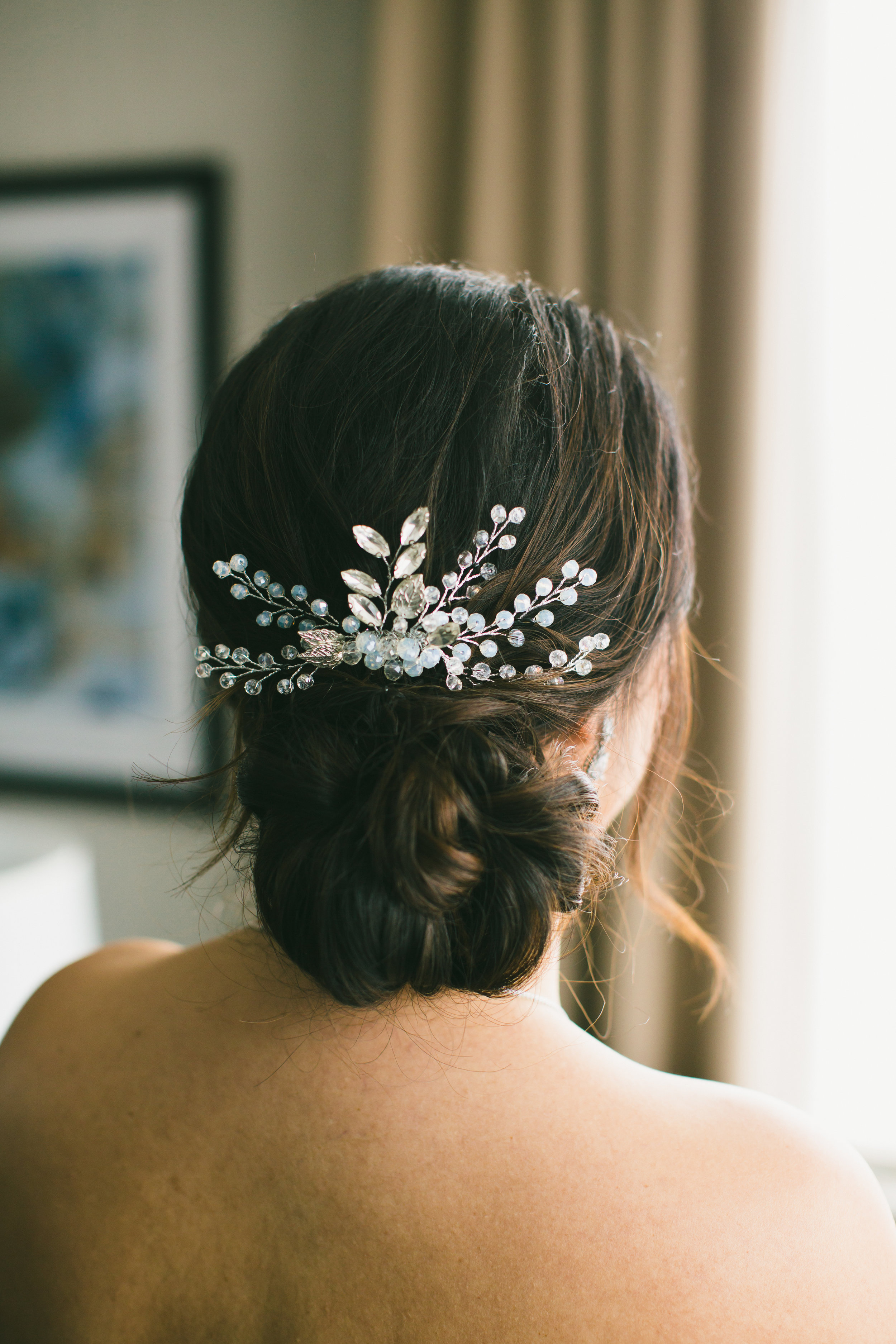  skyboxeventproductions.com | Skybox Event Productions | Los Angeles Wedding Planner and Designer | Photos by onelove photography | Calamigos Equestrian Wedding | Immaculate Heart Church Ceremony 