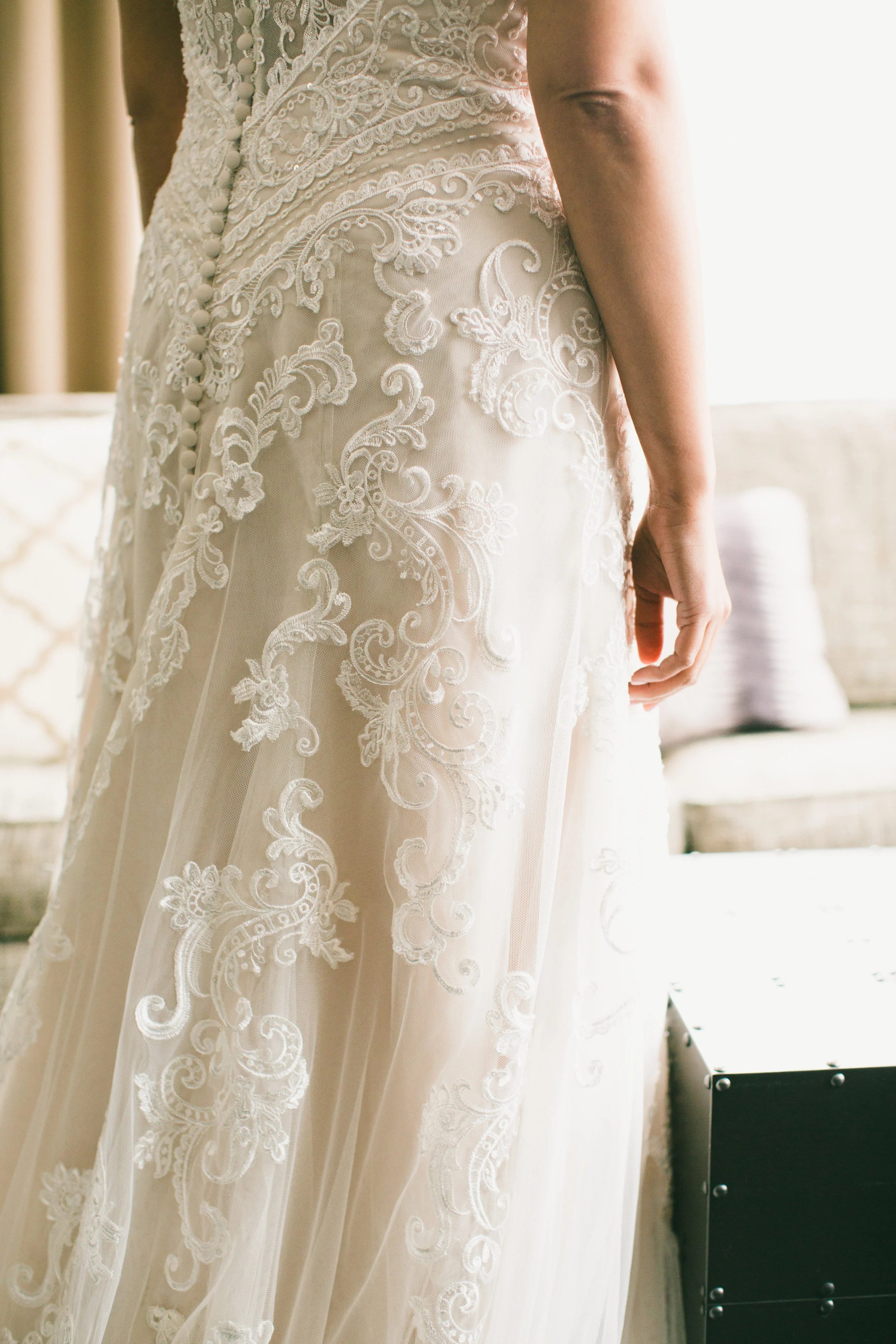  skyboxeventproductions.com | Skybox Event Productions | Los Angeles Wedding Planner and Designer | Photos by onelove photography | Calamigos Equestrian Wedding | Immaculate Heart Church Ceremony 