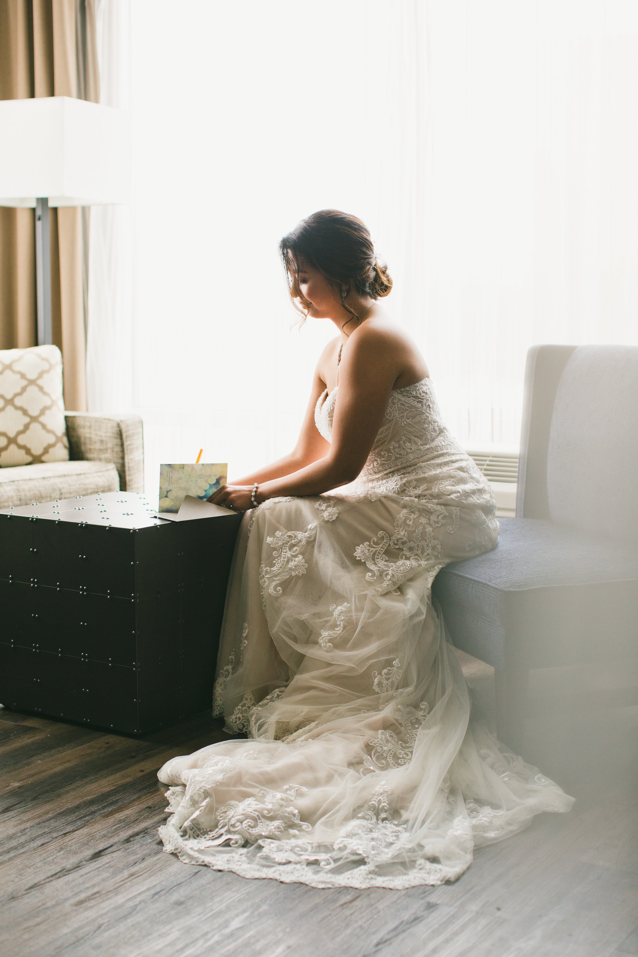  skyboxeventproductions.com | Skybox Event Productions | Los Angeles Wedding Planner and Designer | Photos by onelove photography | Calamigos Equestrian Wedding | Immaculate Heart Church Ceremony 