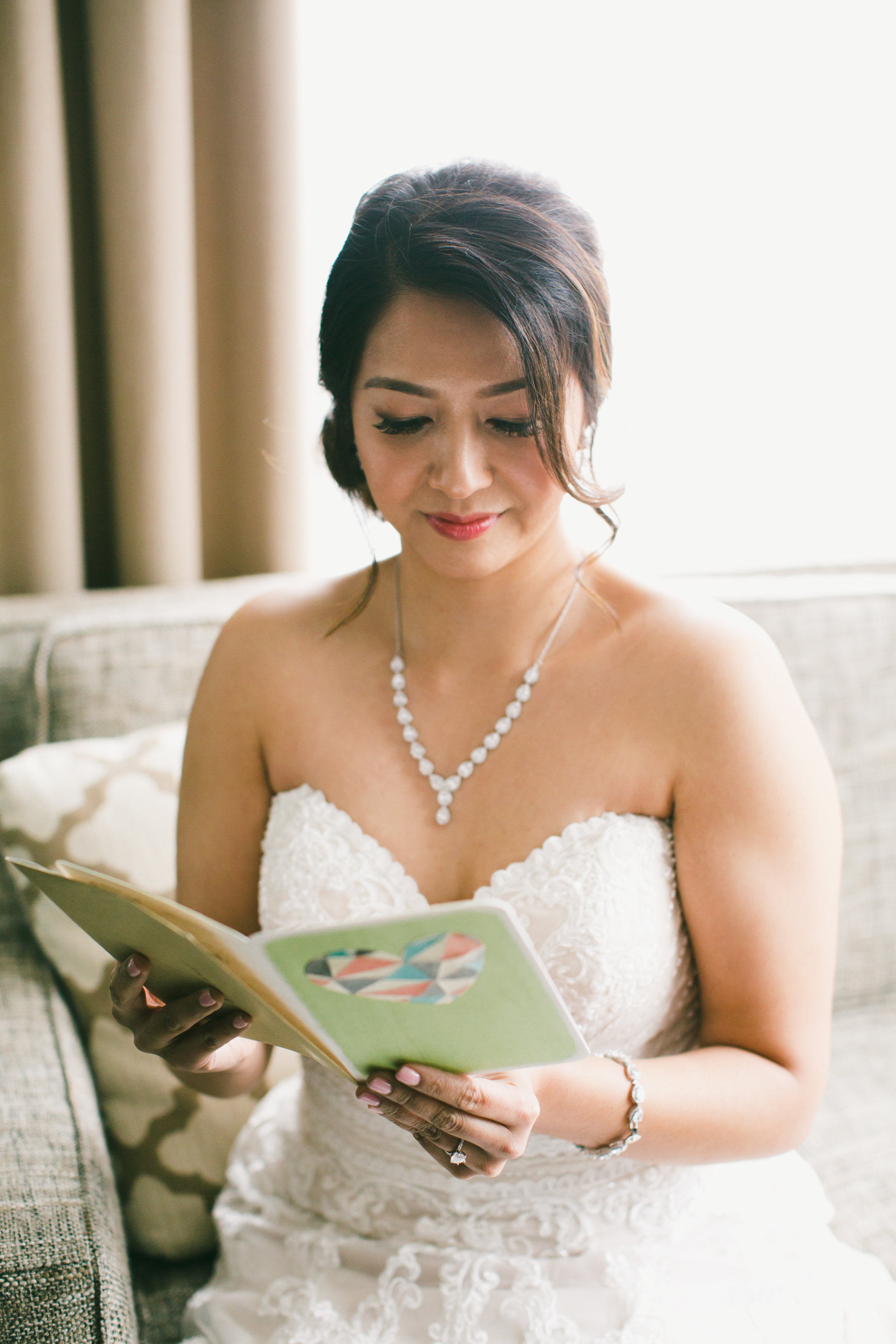  skyboxeventproductions.com | Skybox Event Productions | Los Angeles Wedding Planner and Designer | Photos by onelove photography | Calamigos Equestrian Wedding | Immaculate Heart Church Ceremony 