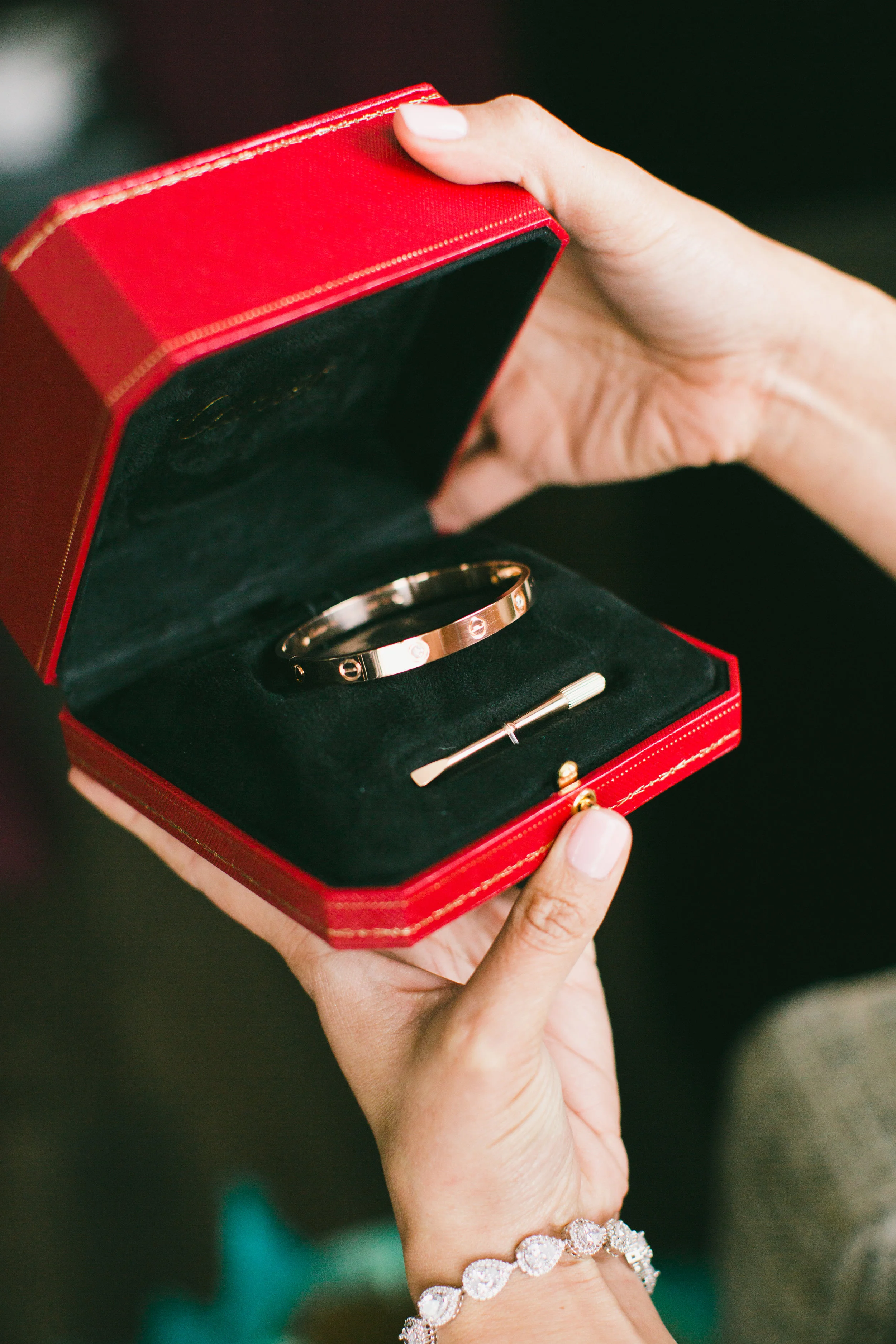  skyboxeventproductions.com | Skybox Event Productions | Los Angeles Wedding Planner and Designer | Photos by onelove photography | Calamigos Equestrian Wedding | Immaculate Heart Church Ceremony 