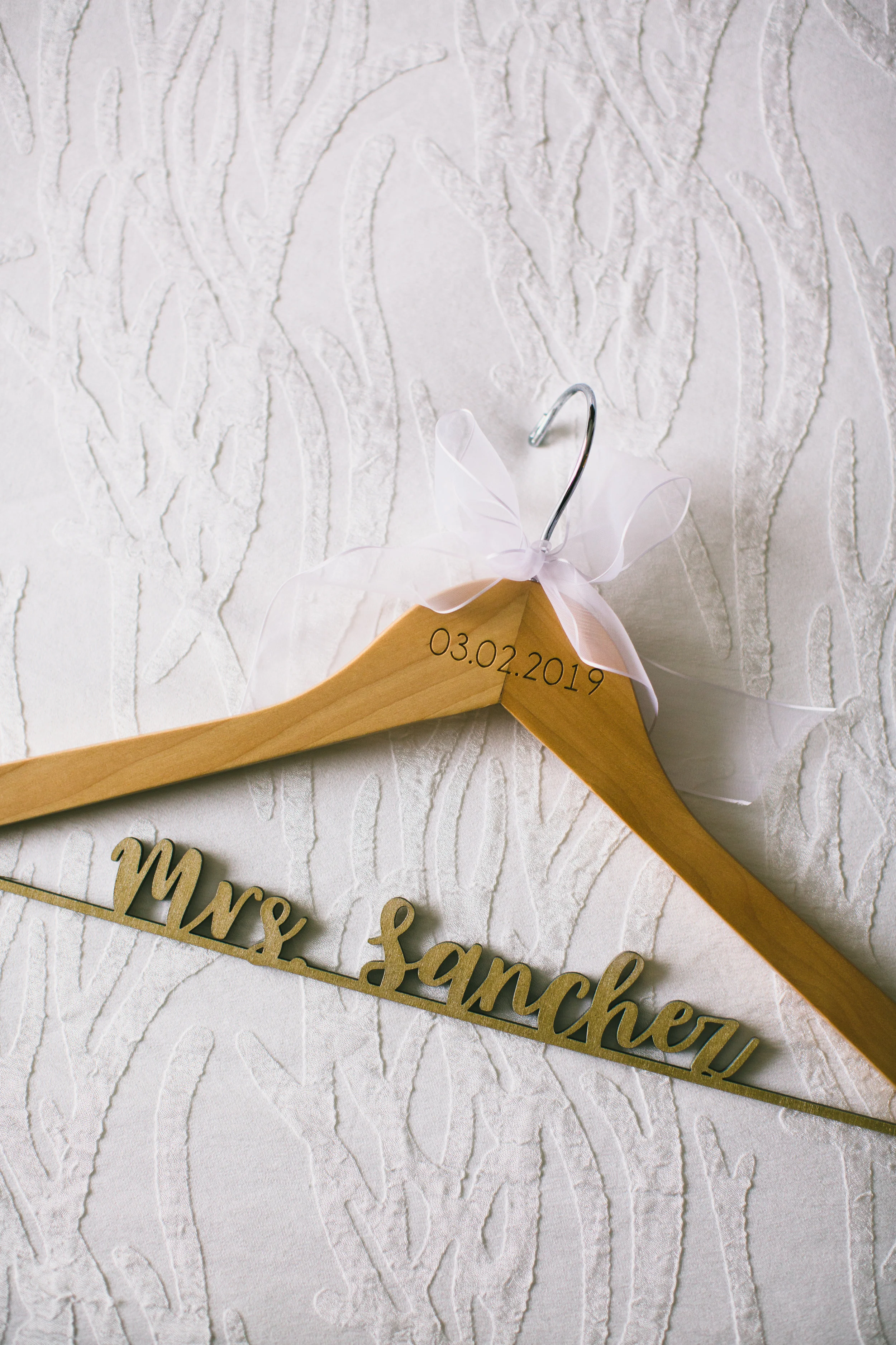  skyboxeventproductions.com | Skybox Event Productions | Los Angeles Wedding Planner and Designer | Photos by onelove photography | Calamigos Equestrian Wedding | Immaculate Heart Church Ceremony 