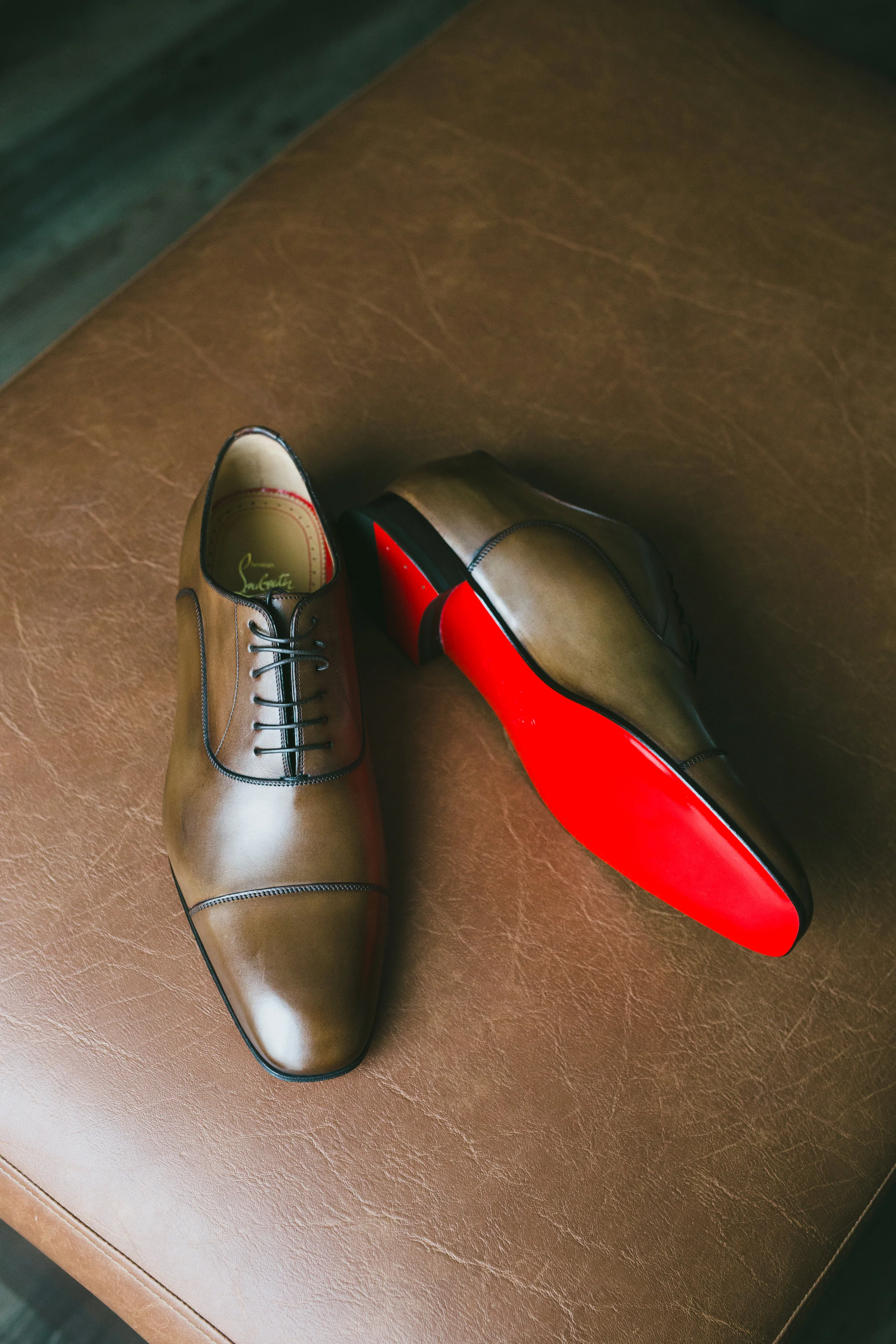  skyboxeventproductions.com | Skybox Event Productions | Los Angeles Wedding Planner and Designer | Photos by onelove photography | Calamigos Equestrian Wedding | Immaculate Heart Church Ceremony 