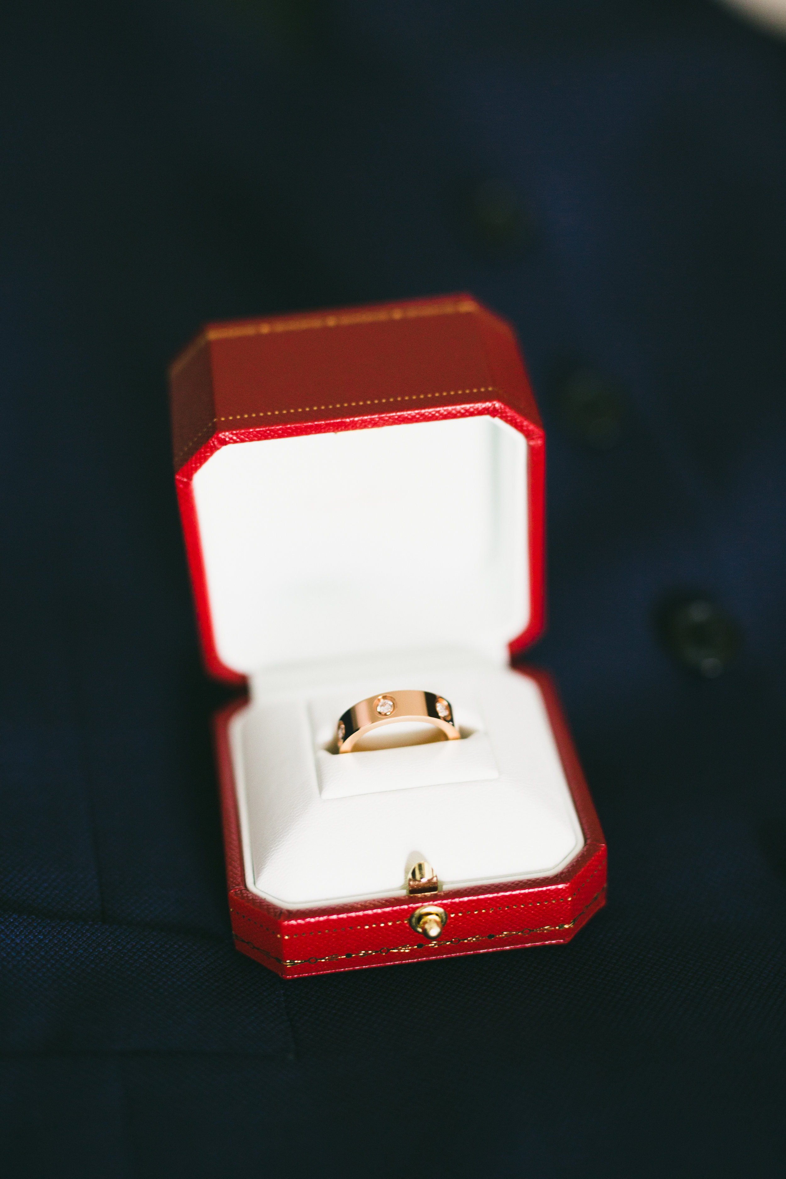  skyboxeventproductions.com | Skybox Event Productions | Los Angeles Wedding Planner and Designer | Photos by onelove photography | Calamigos Equestrian Wedding | Immaculate Heart Church Ceremony 