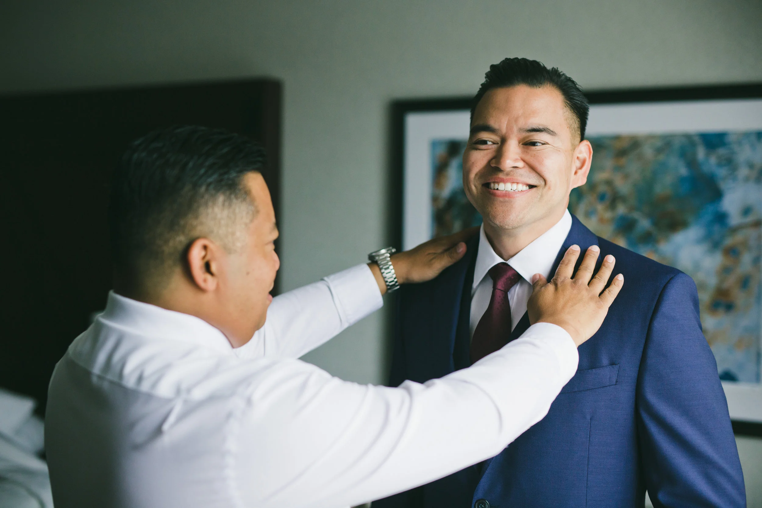  skyboxeventproductions.com | Skybox Event Productions | Los Angeles Wedding Planner and Designer | Photos by onelove photography | Calamigos Equestrian Wedding | Immaculate Heart Church Ceremony 