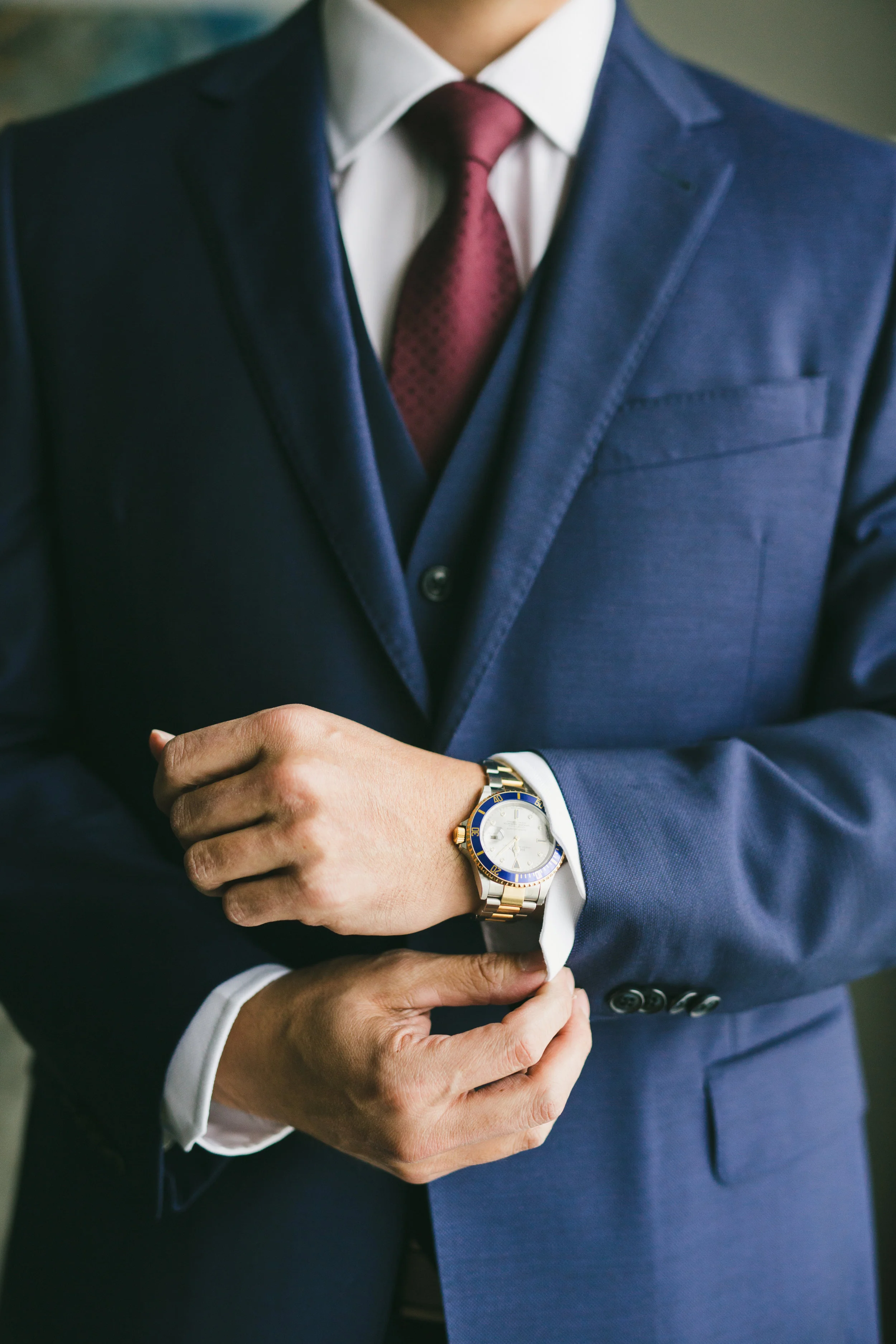  skyboxeventproductions.com | Skybox Event Productions | Los Angeles Wedding Planner and Designer | Photos by onelove photography | Calamigos Equestrian Wedding | Immaculate Heart Church Ceremony 