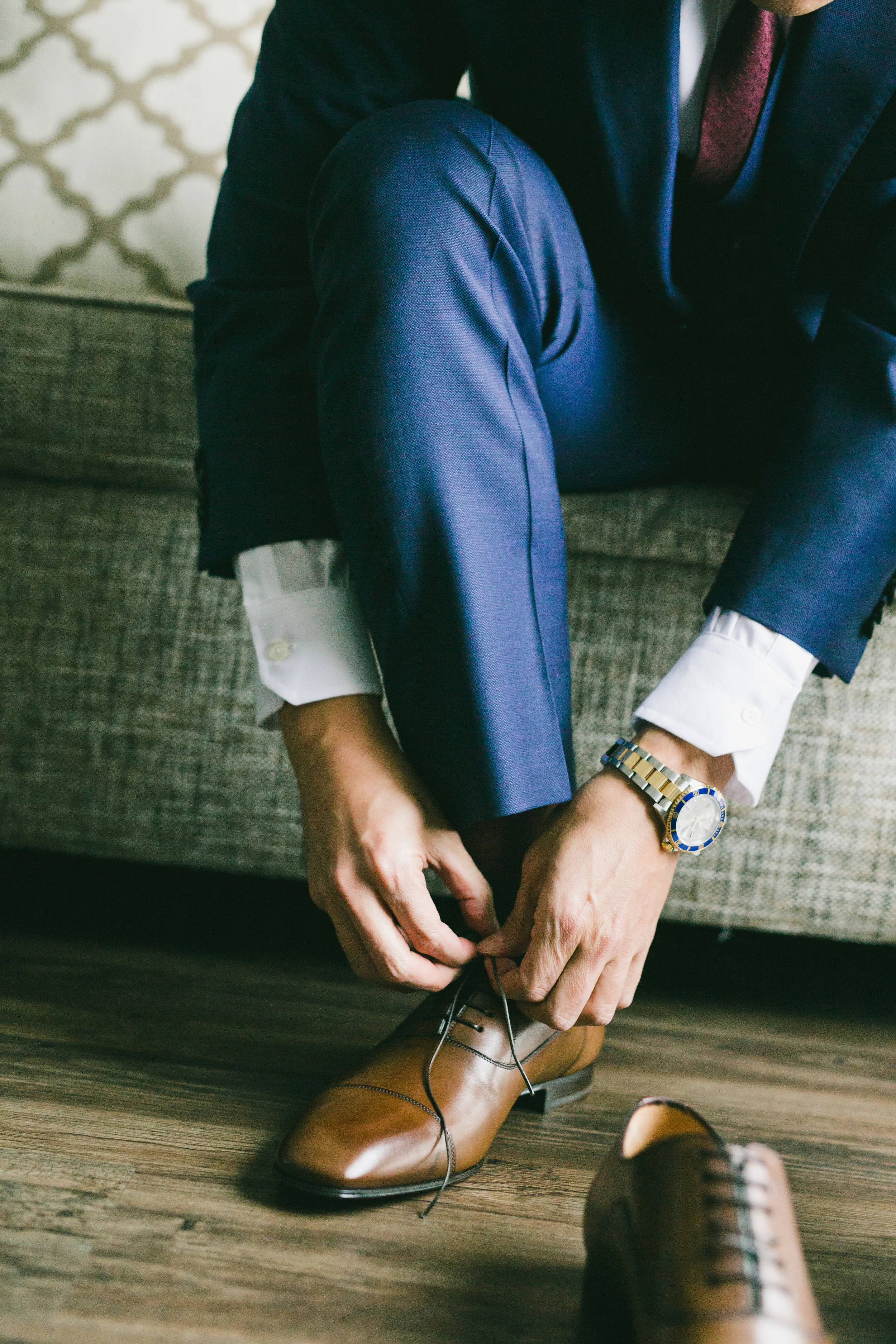  skyboxeventproductions.com | Skybox Event Productions | Los Angeles Wedding Planner and Designer | Photos by onelove photography | Calamigos Equestrian Wedding | Immaculate Heart Church Ceremony 