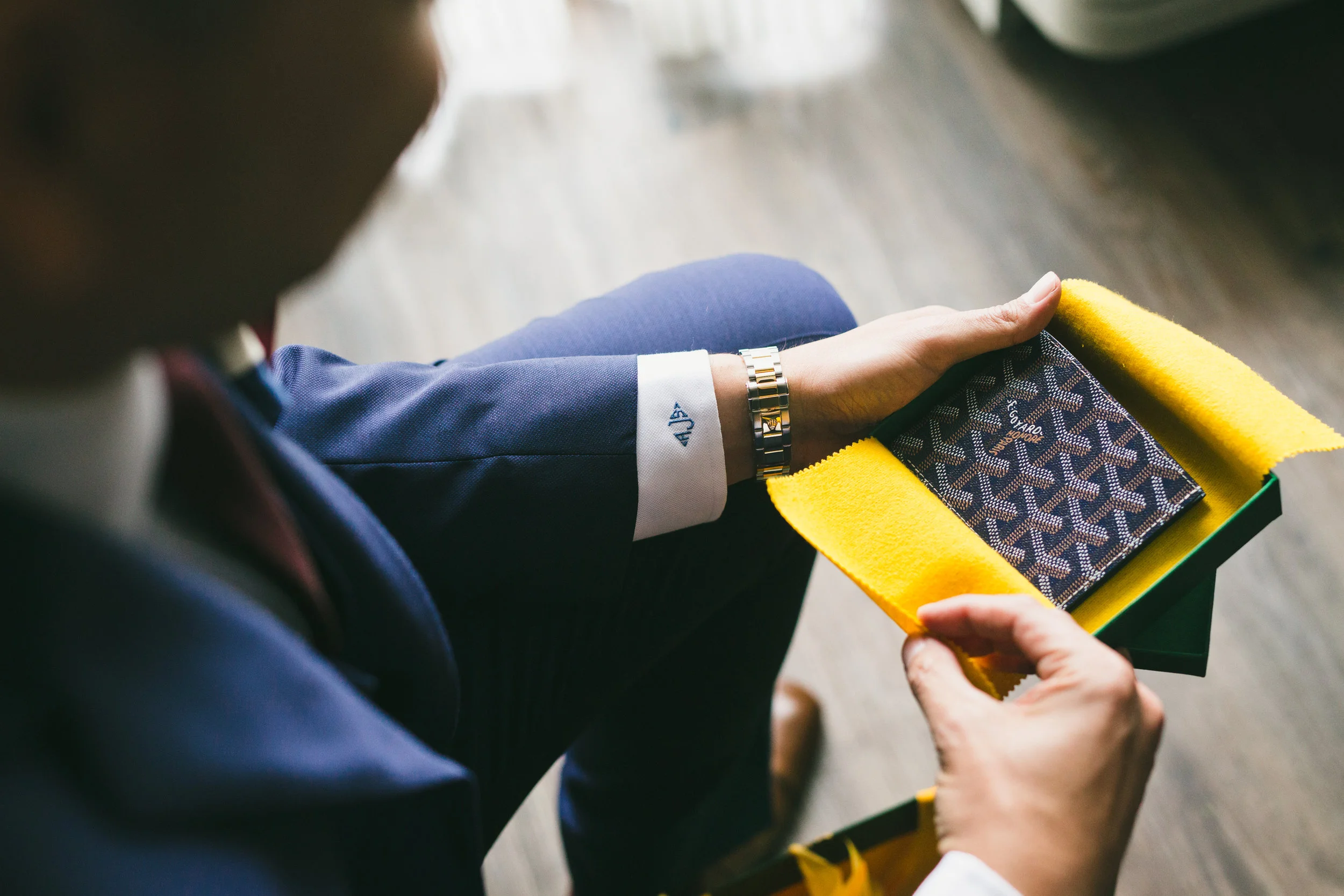  skyboxeventproductions.com | Skybox Event Productions | Los Angeles Wedding Planner and Designer | Photos by onelove photography | Calamigos Equestrian Wedding | Immaculate Heart Church Ceremony 