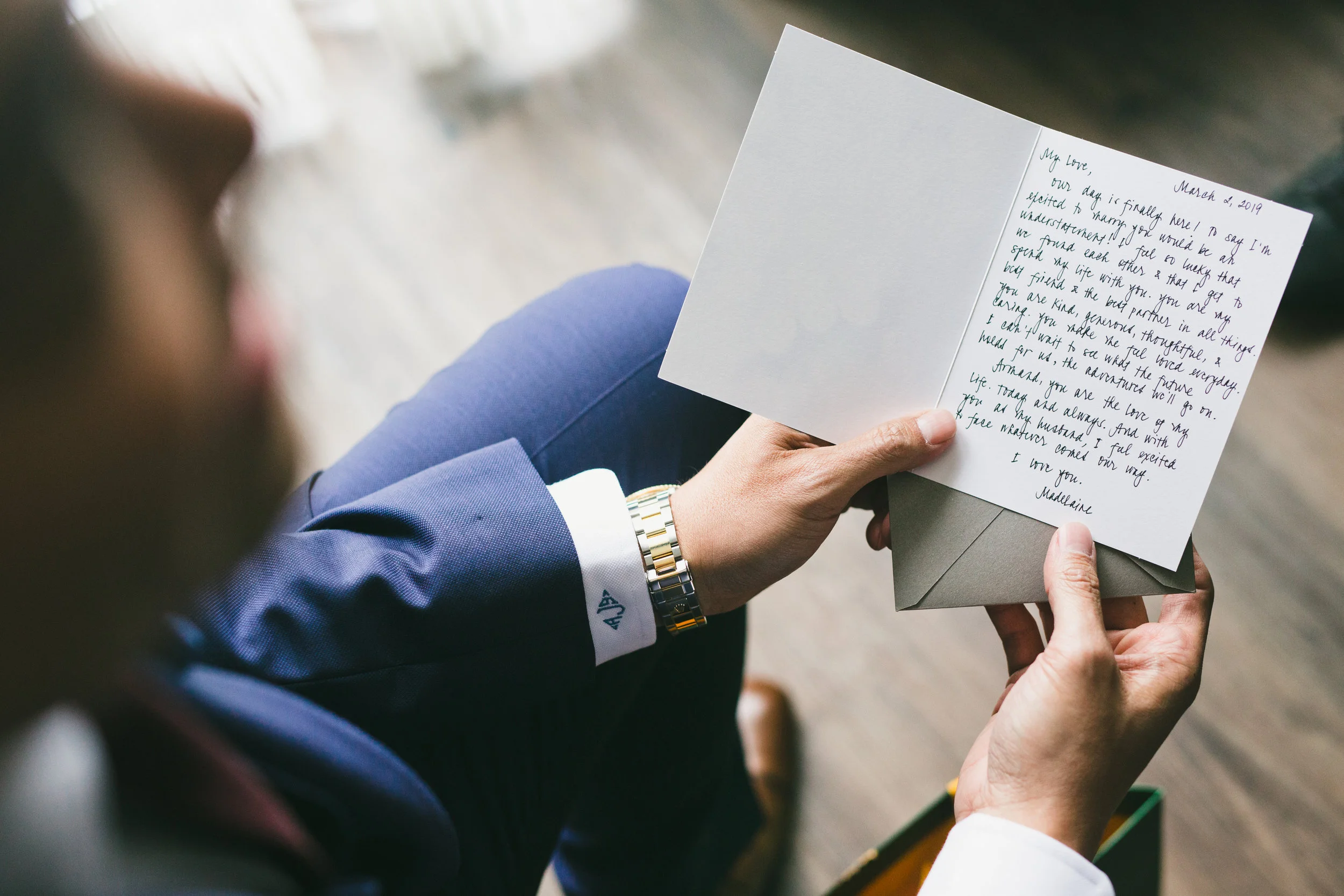  skyboxeventproductions.com | Skybox Event Productions | Los Angeles Wedding Planner and Designer | Photos by onelove photography | Calamigos Equestrian Wedding | Immaculate Heart Church Ceremony 