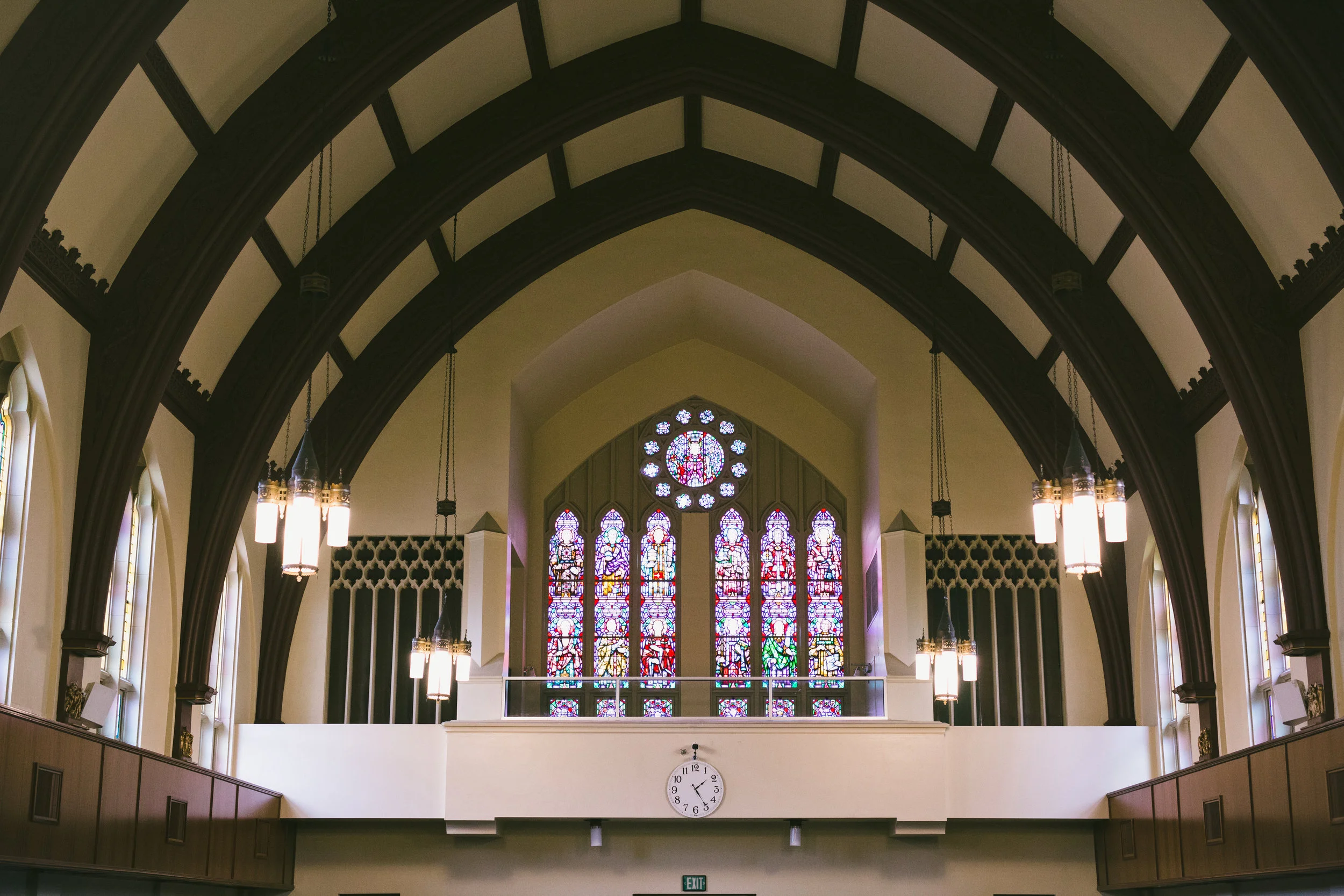  skyboxeventproductions.com | Skybox Event Productions | Los Angeles Wedding Planner and Designer | Photos by onelove photography | Calamigos Equestrian Wedding | Immaculate Heart Church Ceremony 