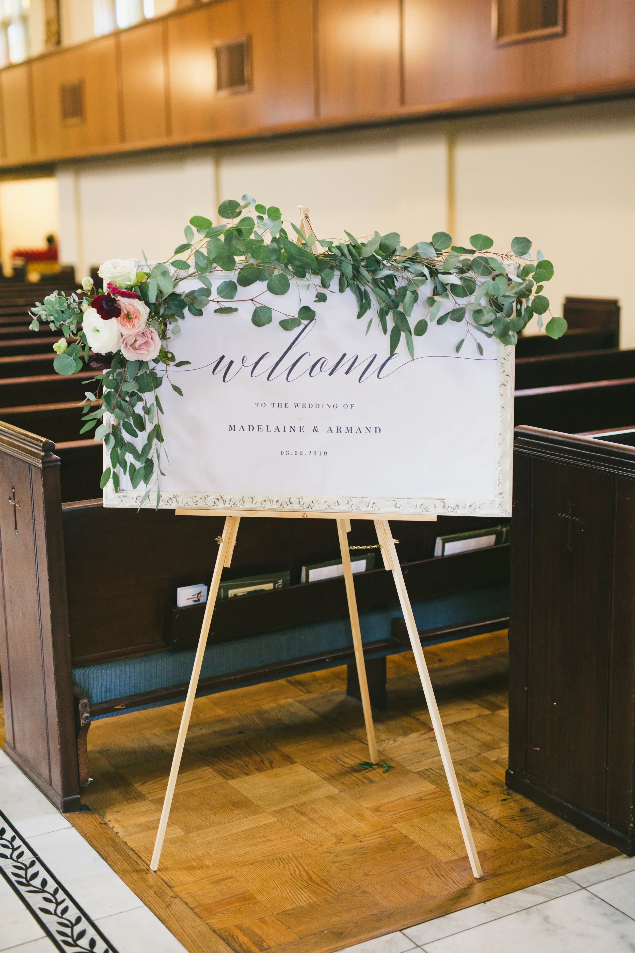  skyboxeventproductions.com | Skybox Event Productions | Los Angeles Wedding Planner and Designer | Photos by onelove photography | Calamigos Equestrian Wedding | Immaculate Heart Church Ceremony 