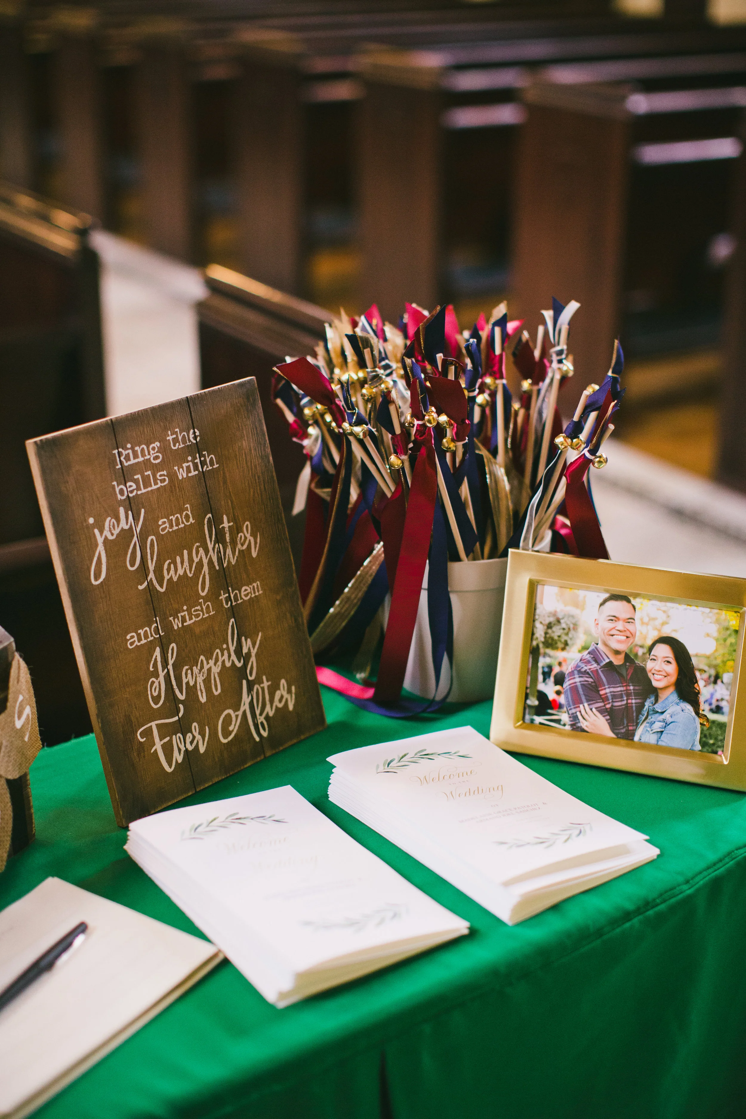  skyboxeventproductions.com | Skybox Event Productions | Los Angeles Wedding Planner and Designer | Photos by onelove photography | Calamigos Equestrian Wedding | Immaculate Heart Church Ceremony 