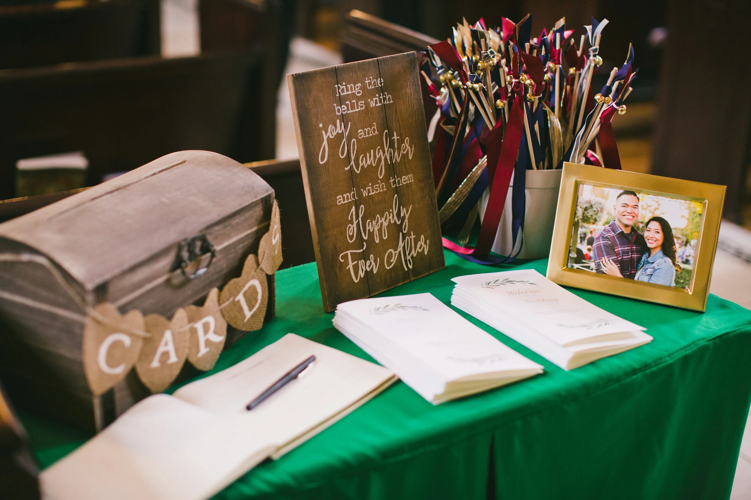  skyboxeventproductions.com | Skybox Event Productions | Los Angeles Wedding Planner and Designer | Photos by onelove photography | Calamigos Equestrian Wedding | Immaculate Heart Church Ceremony 