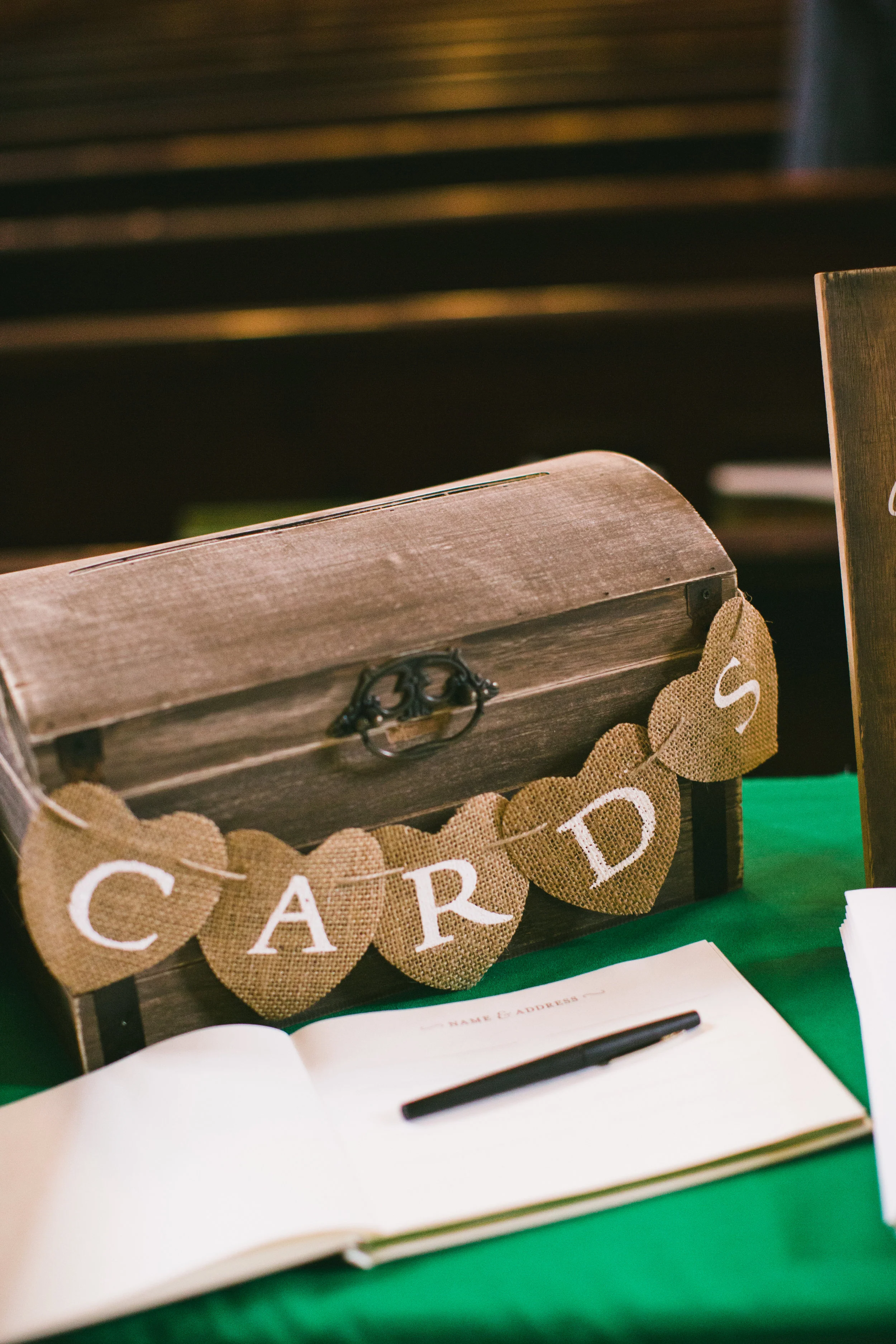  skyboxeventproductions.com | Skybox Event Productions | Los Angeles Wedding Planner and Designer | Photos by onelove photography | Calamigos Equestrian Wedding | Immaculate Heart Church Ceremony 