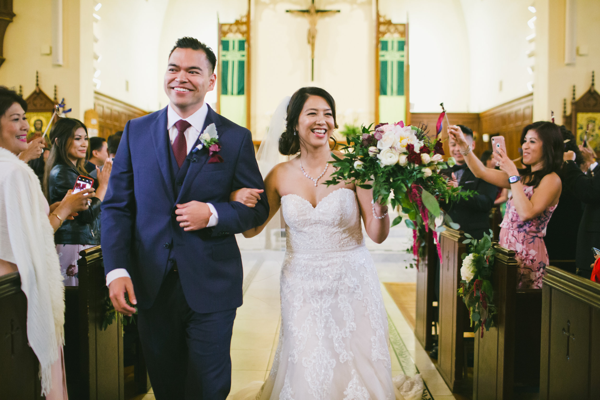  skyboxeventproductions.com | Skybox Event Productions | Los Angeles Wedding Planner and Designer | Photos by onelove photography | Calamigos Equestrian Wedding | Immaculate Heart Church Ceremony 