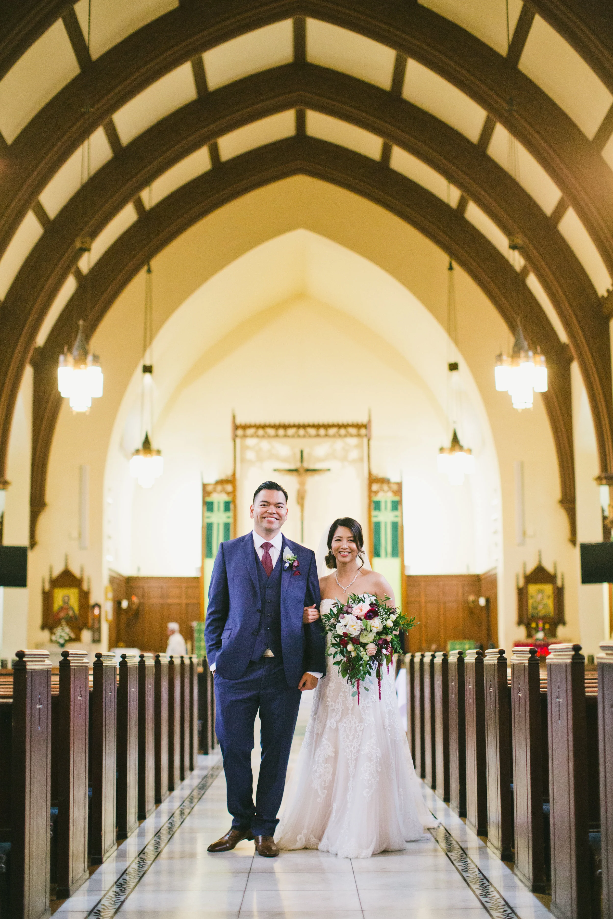  skyboxeventproductions.com | Skybox Event Productions | Los Angeles Wedding Planner and Designer | Photos by onelove photography | Calamigos Equestrian Wedding | Immaculate Heart Church Ceremony 